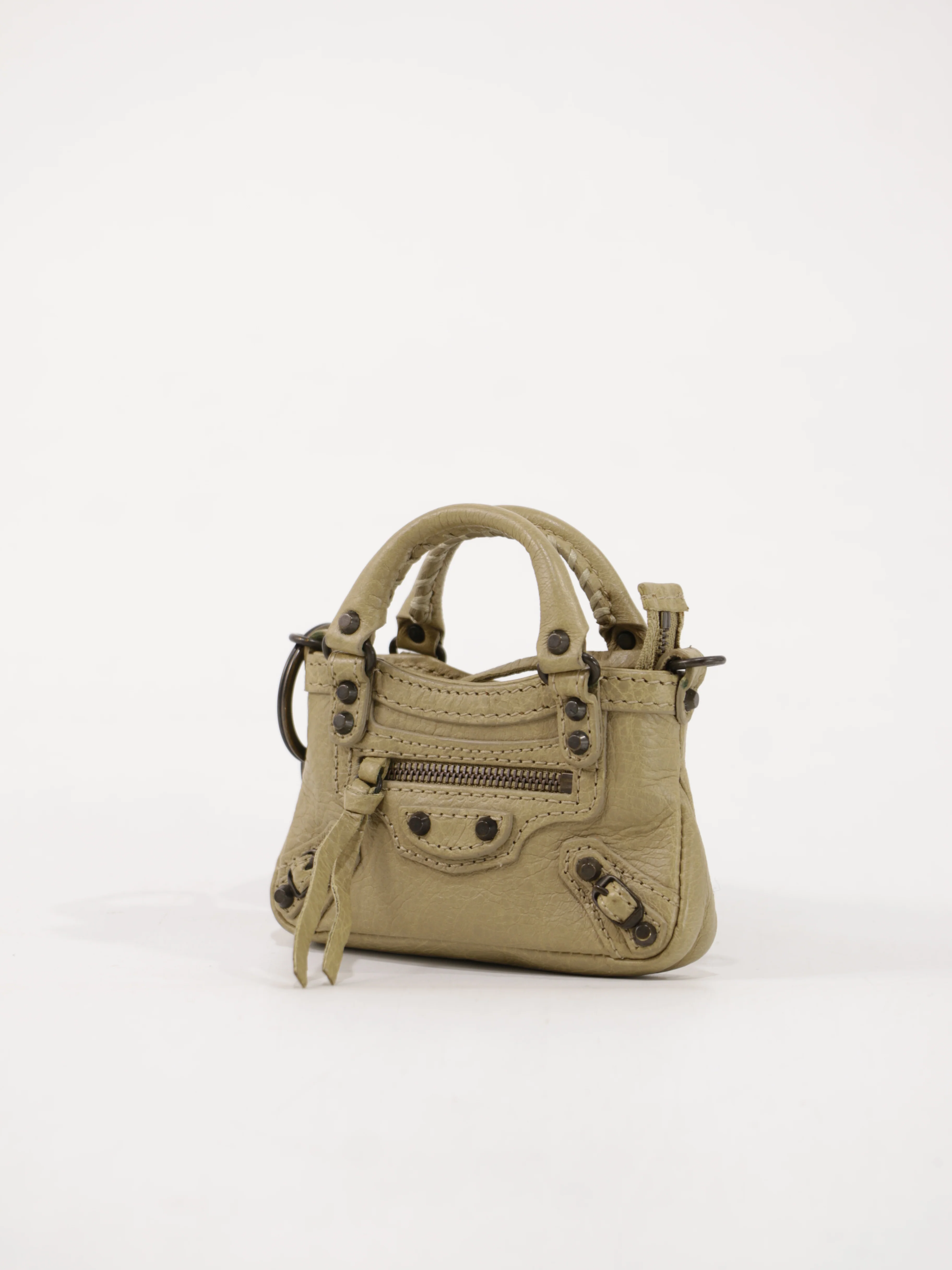 Bag charm - Image 2