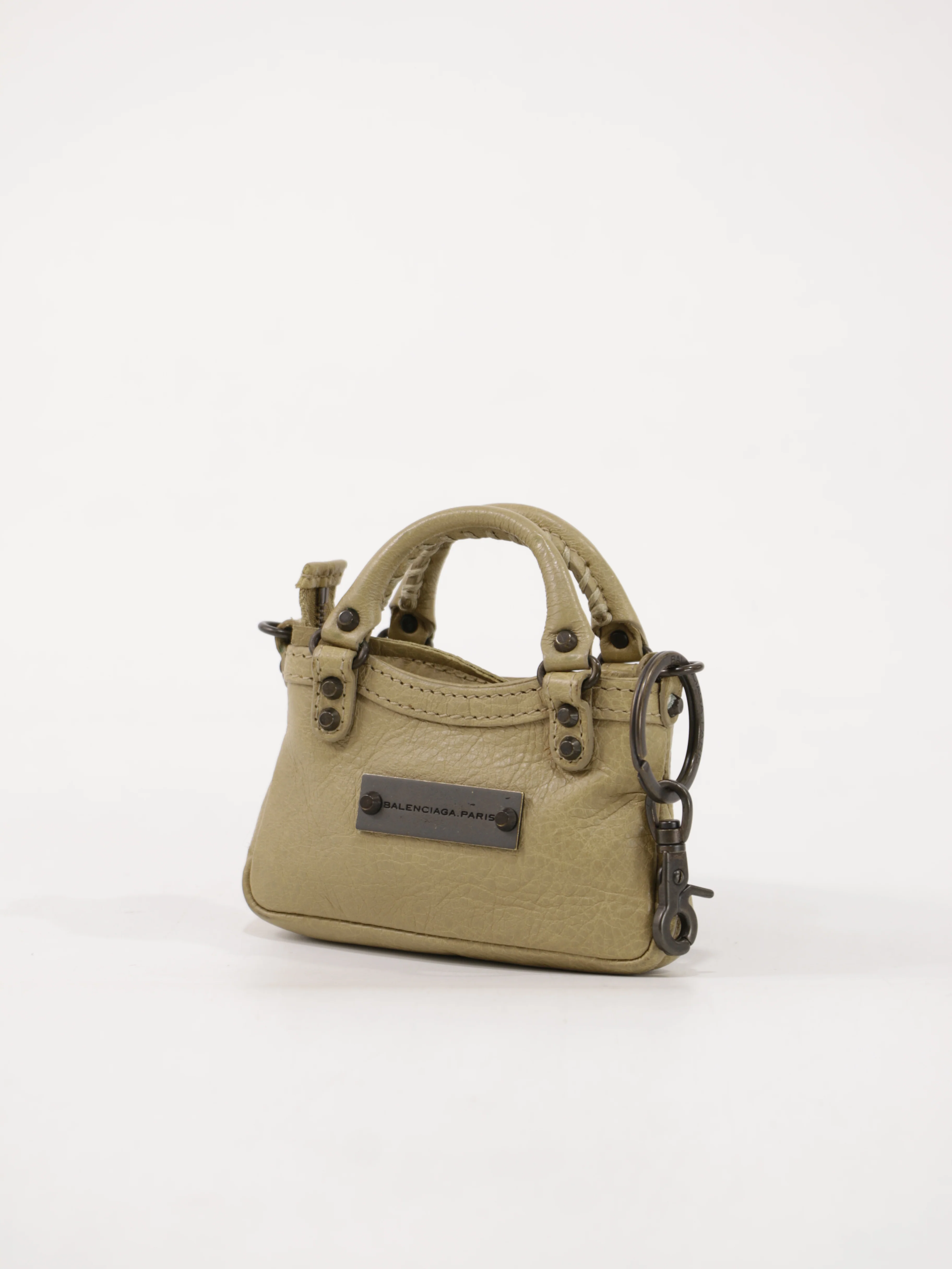 Bag charm - Image 4