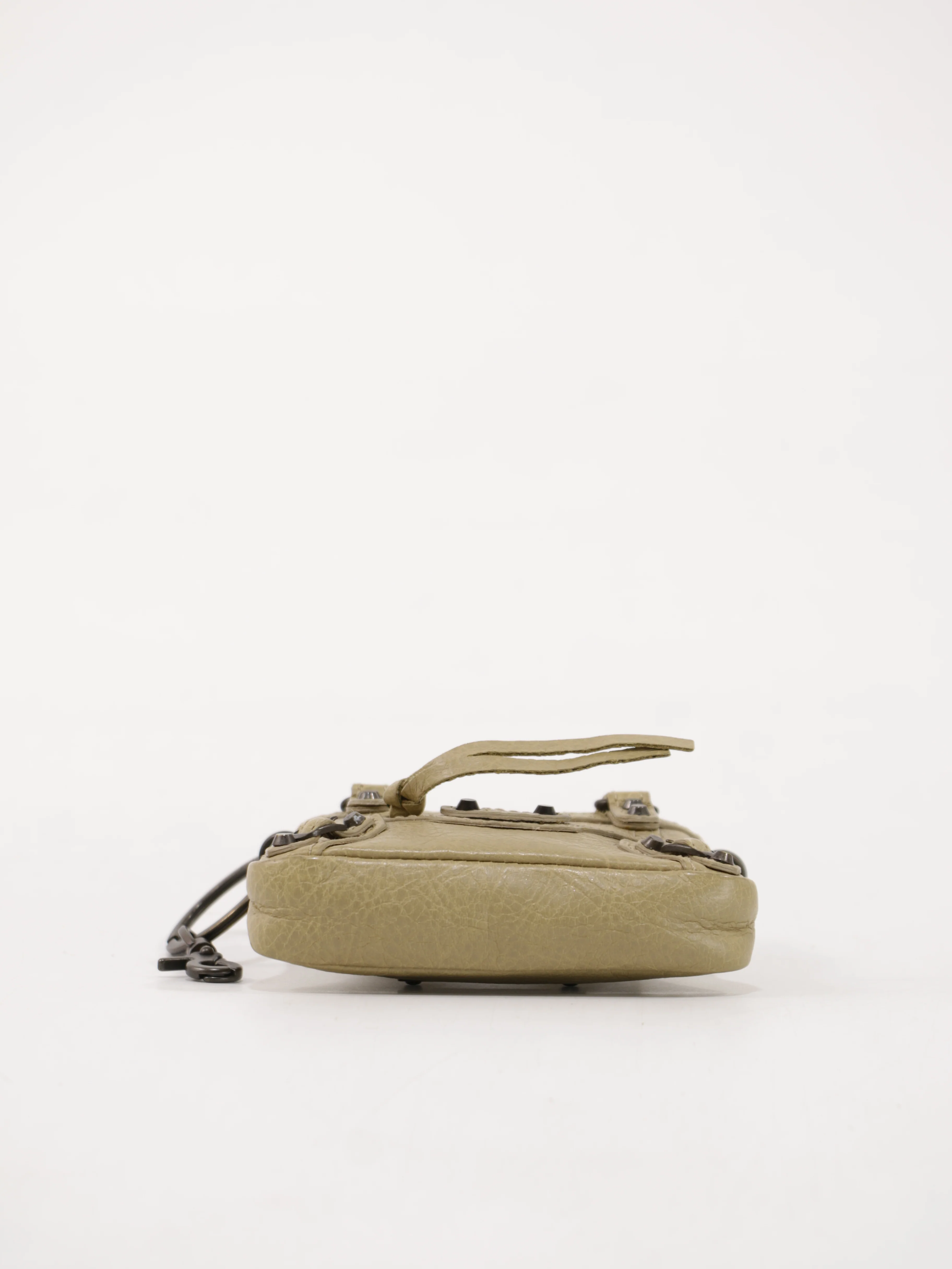 Bag charm - Image 5