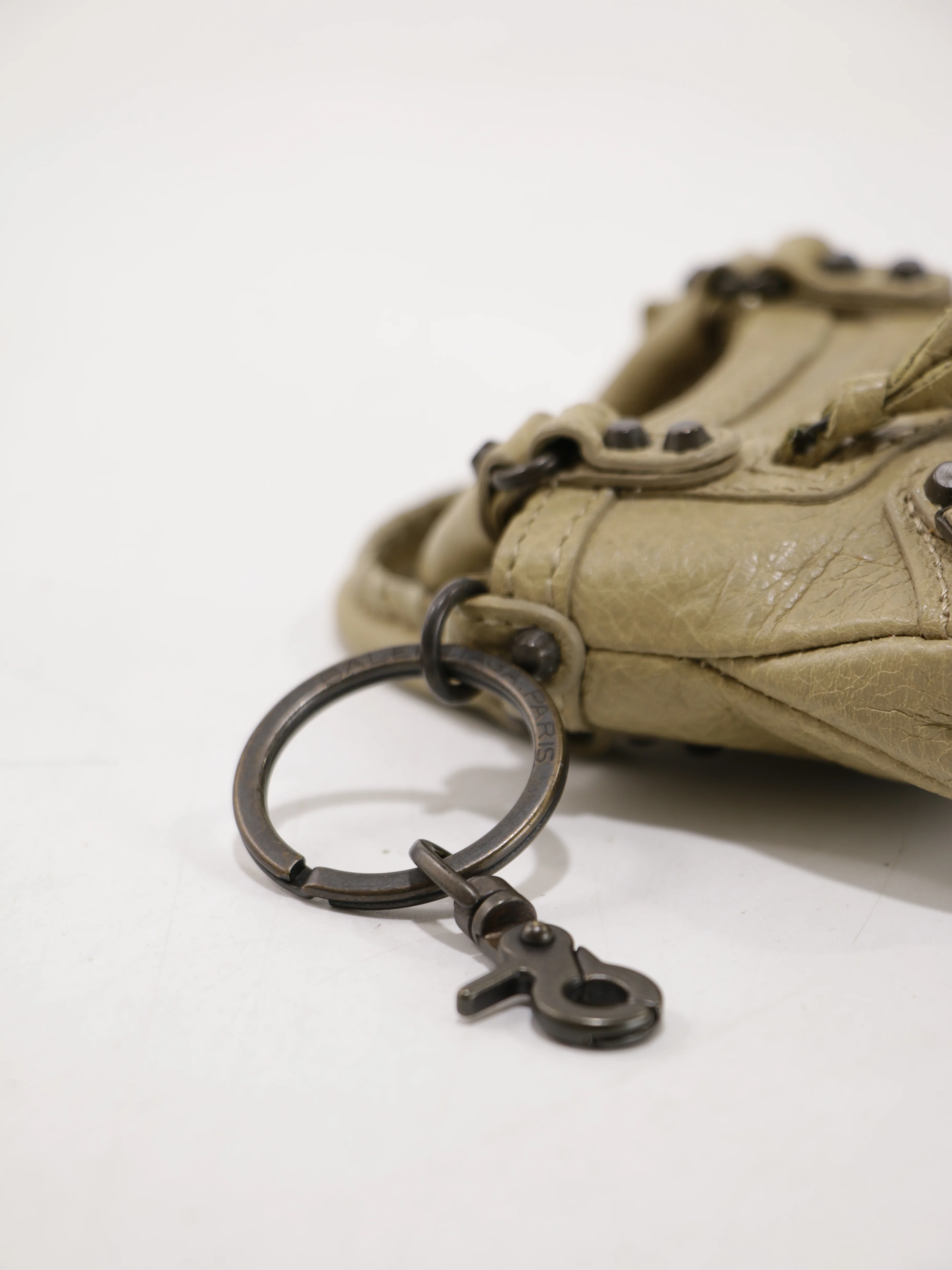Bag charm - Image 6