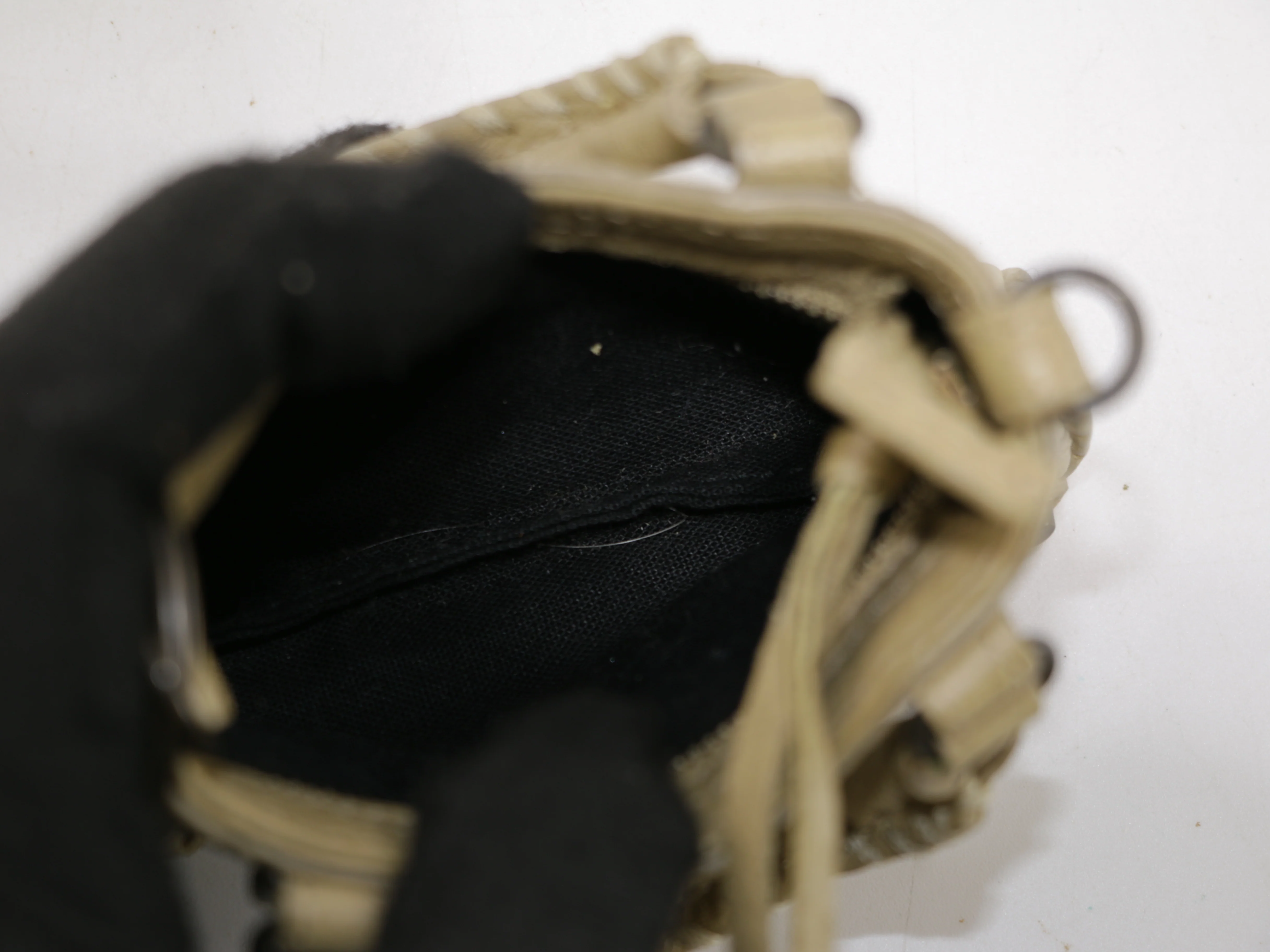 Bag charm - Image 7