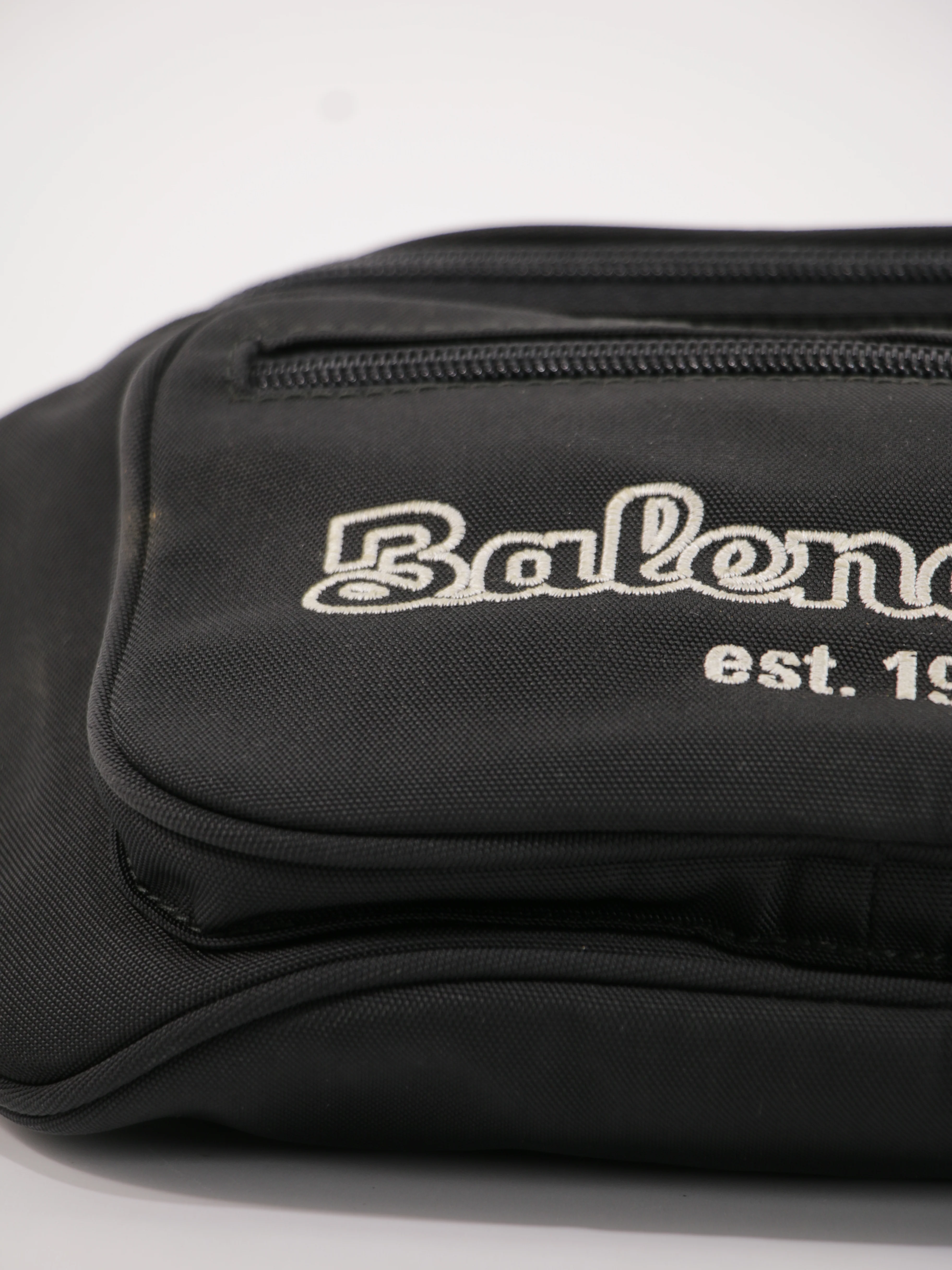 Belt Bag - Image 6