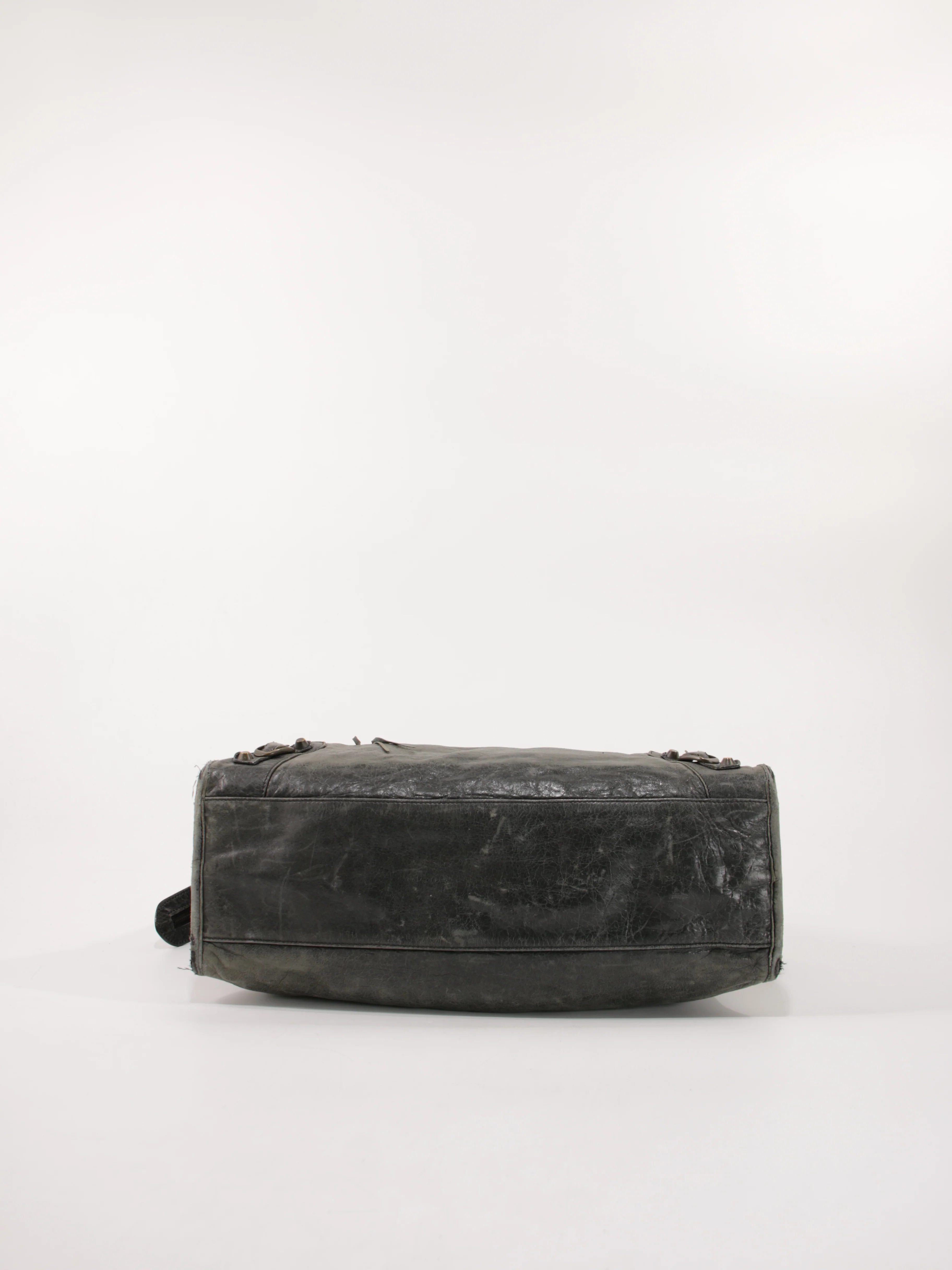 City - Image 10