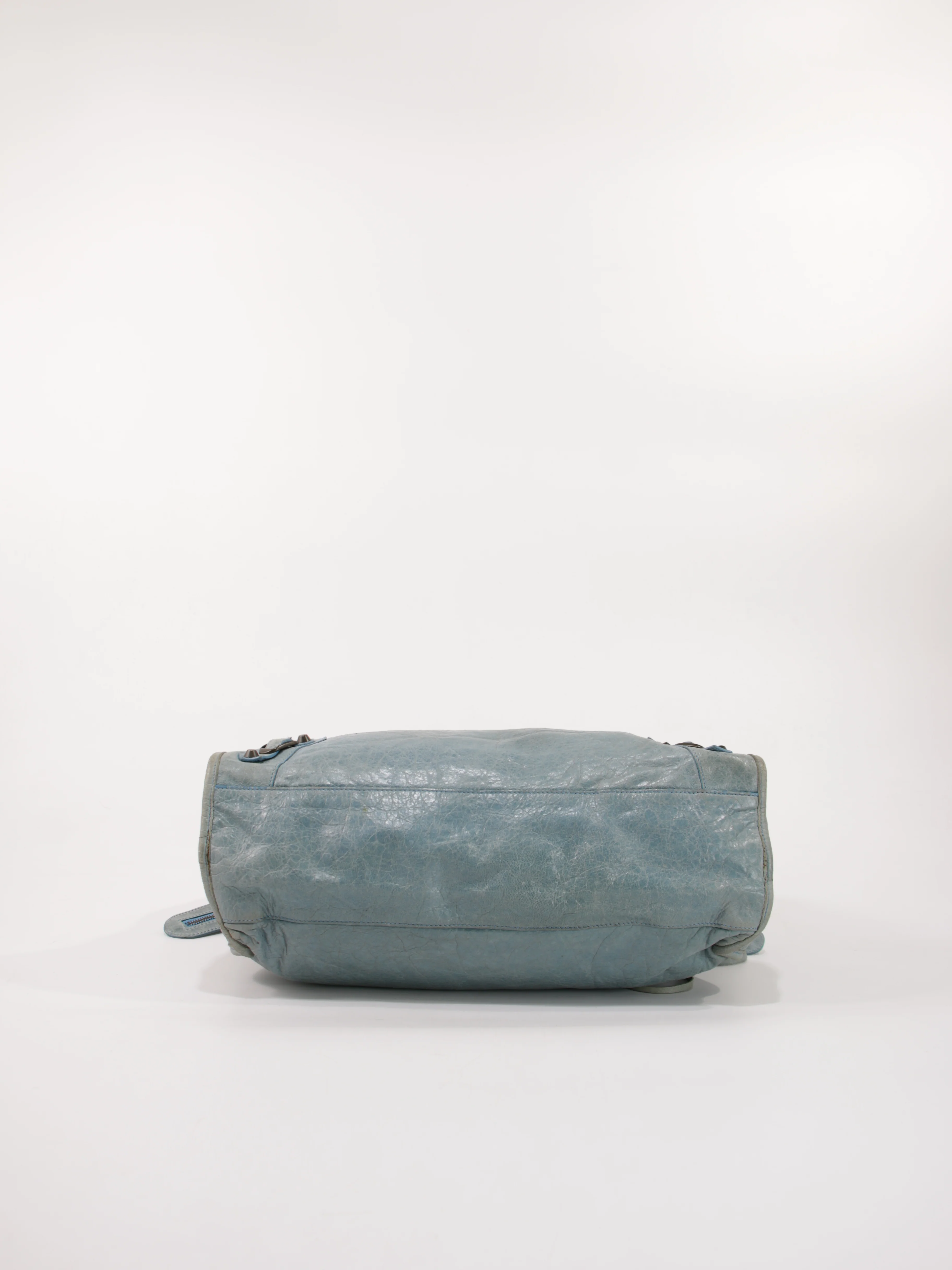 City - Image 10