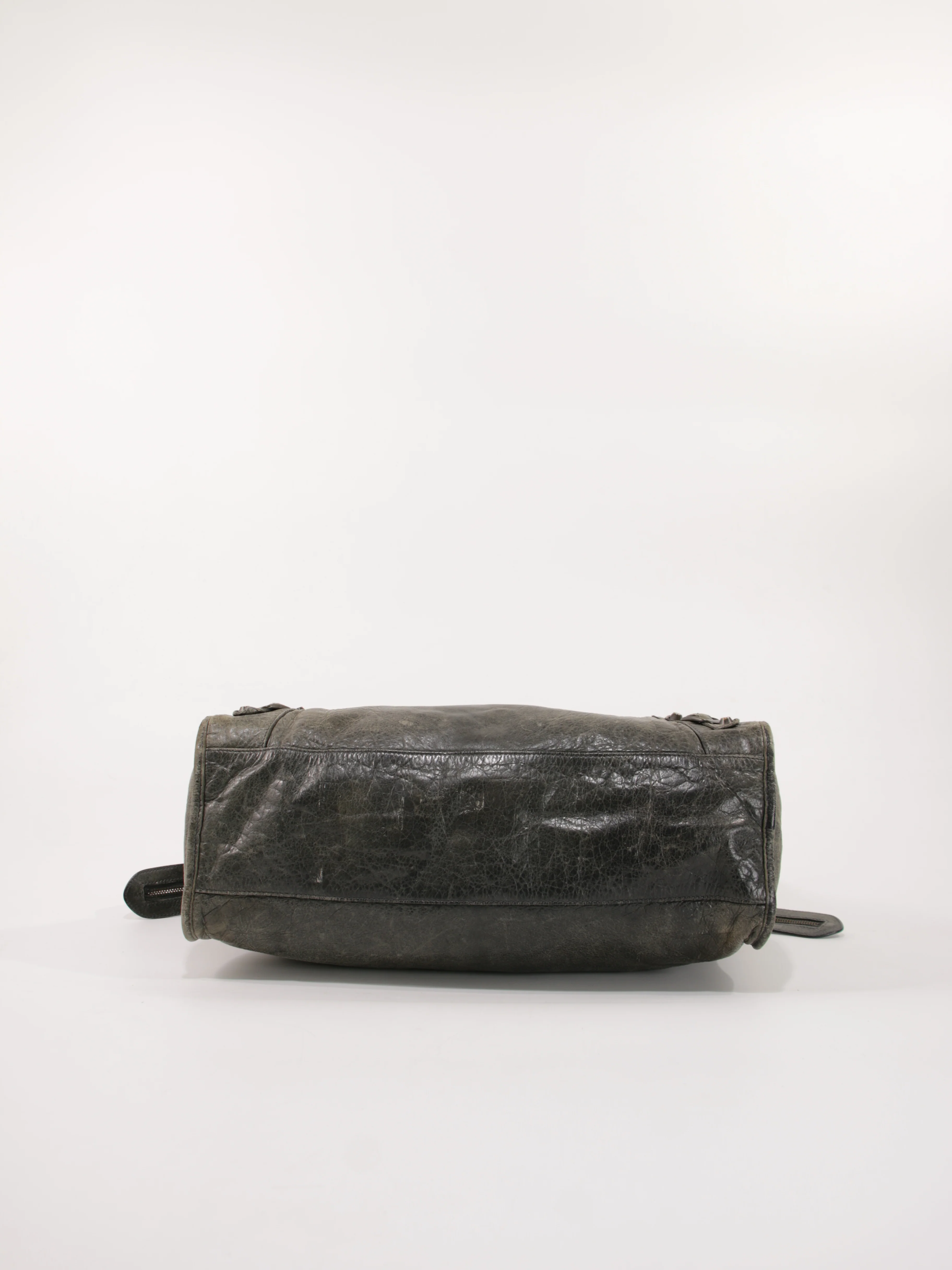 City - Image 10