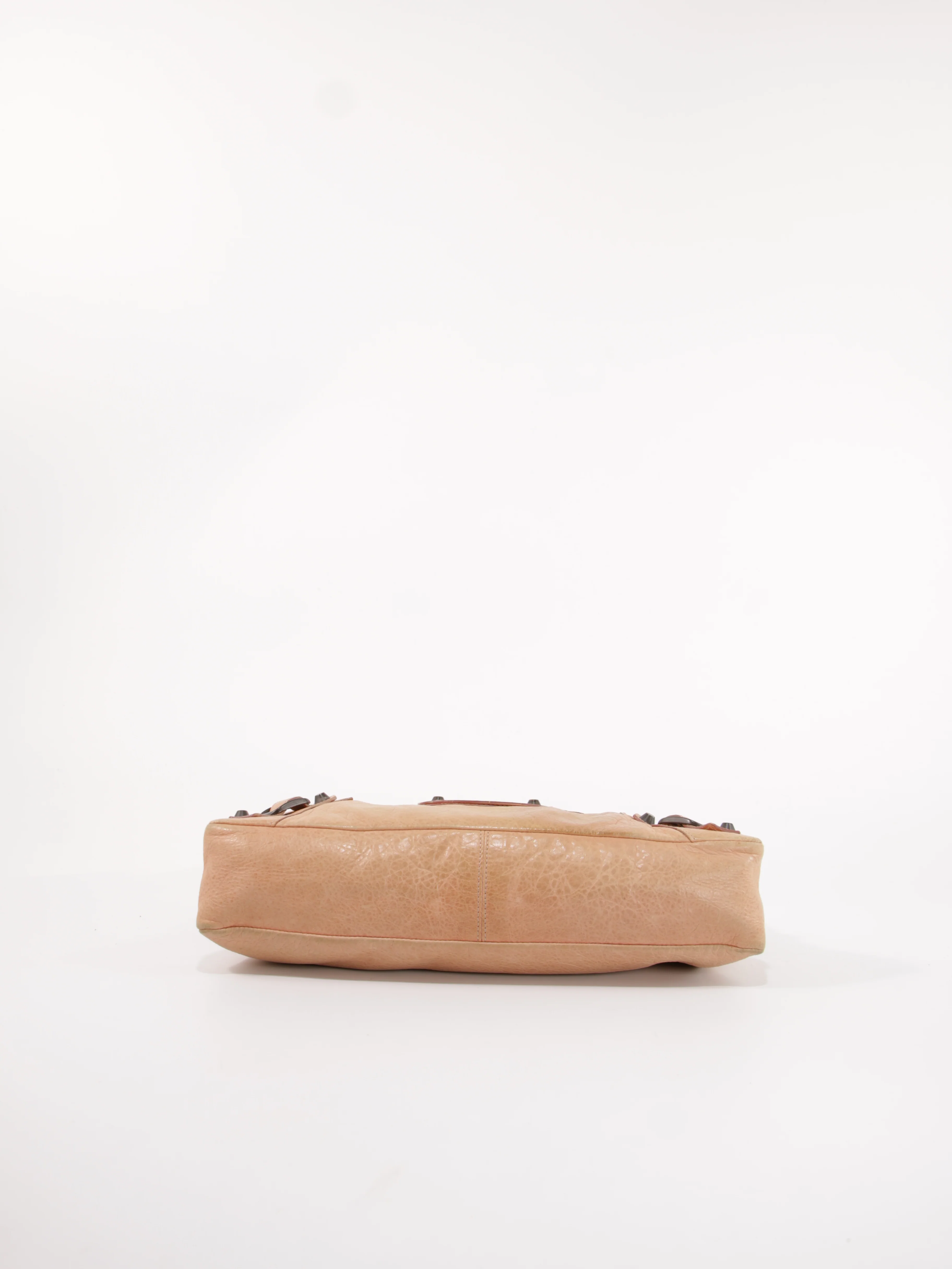 First - Image 9