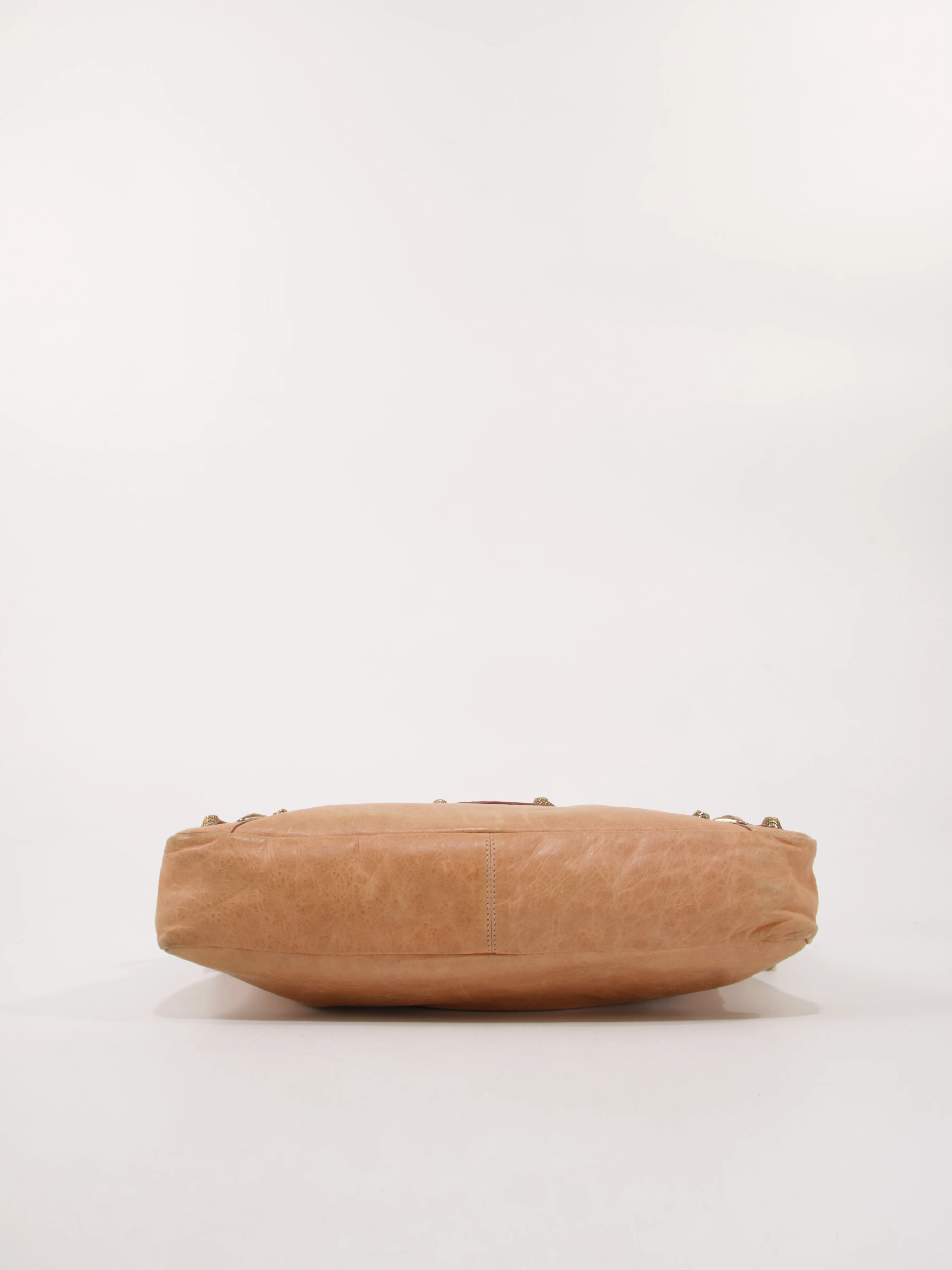 First - Image 9