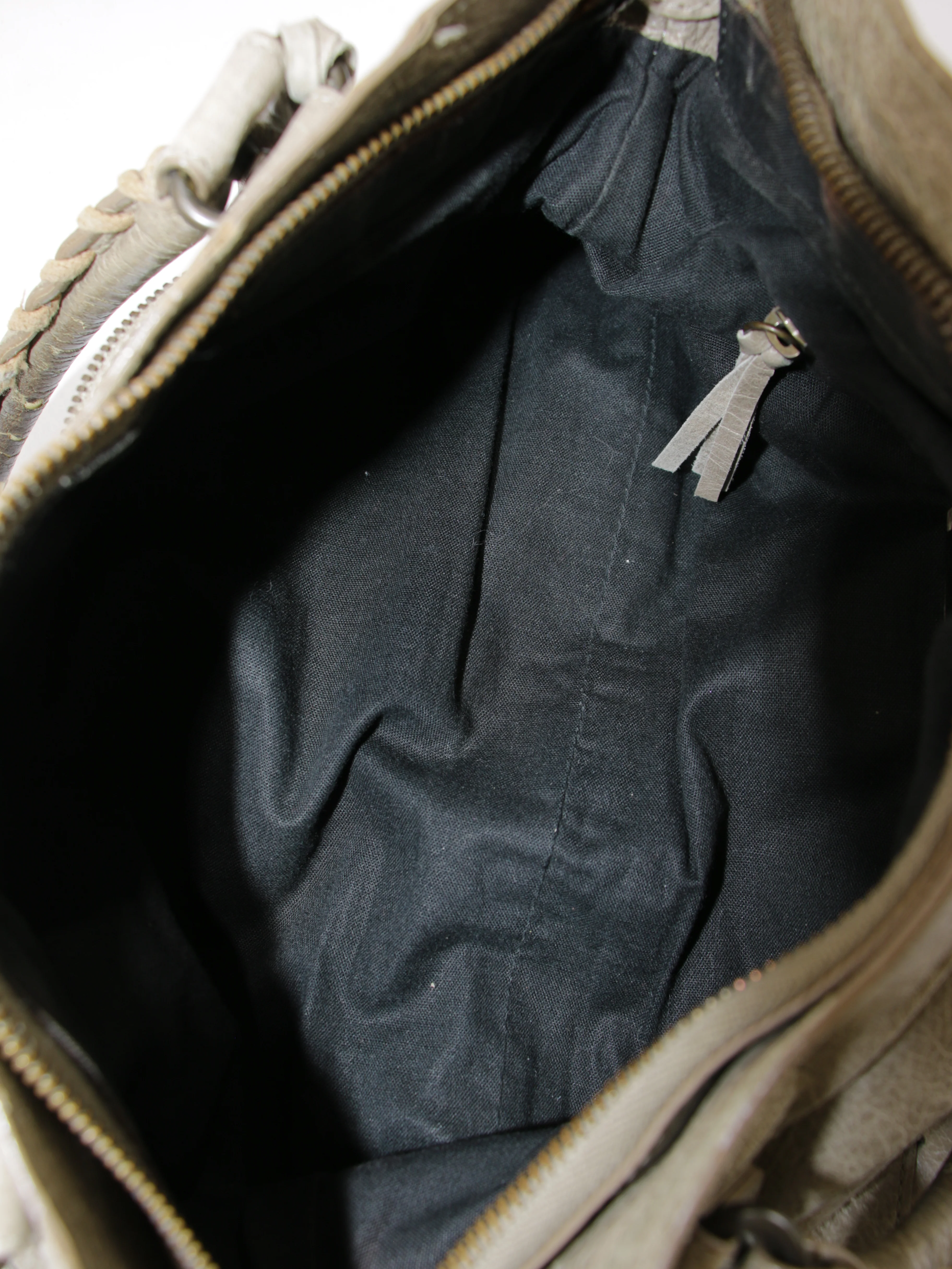 First - Image 7