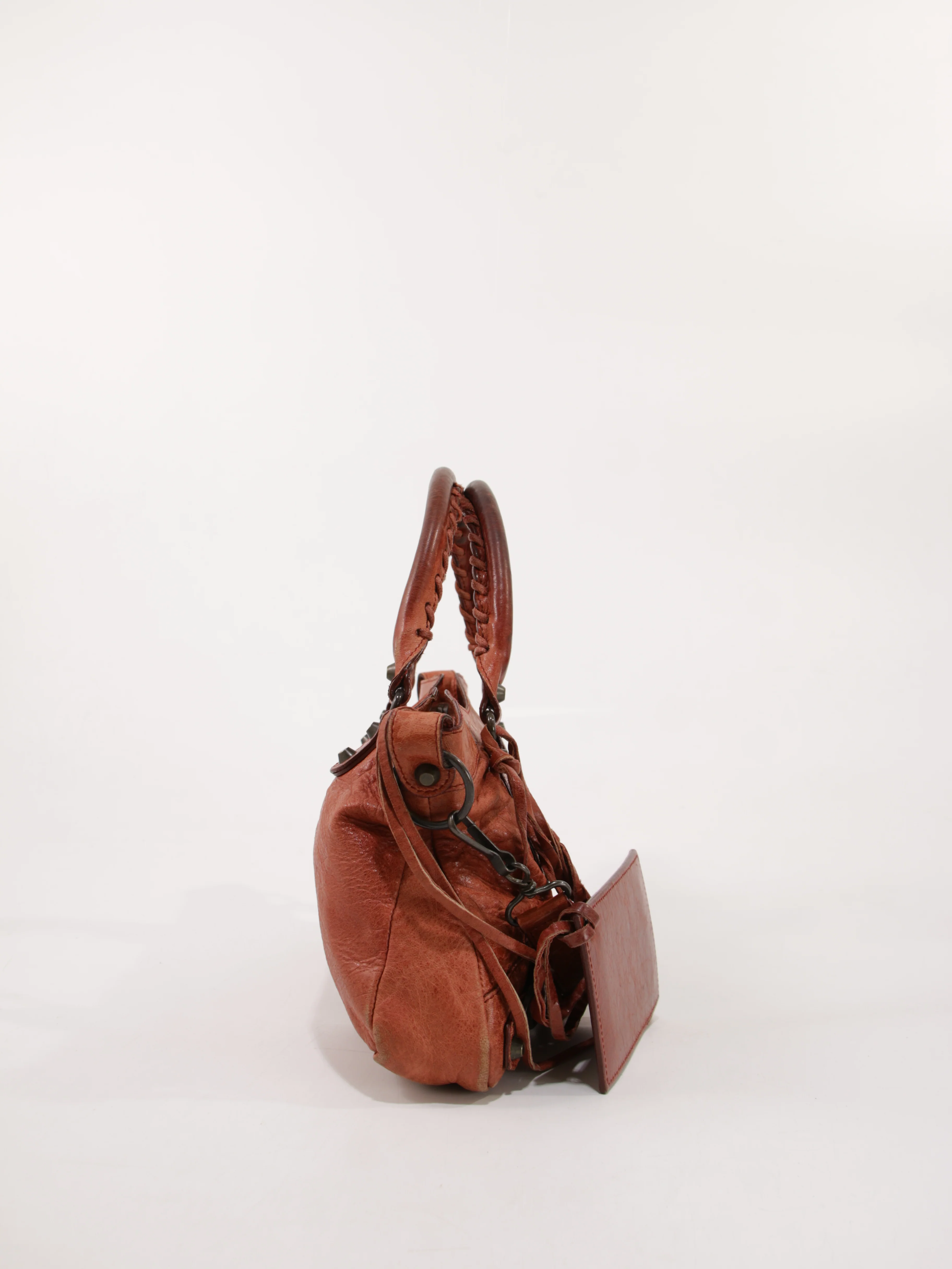 First - Image 5