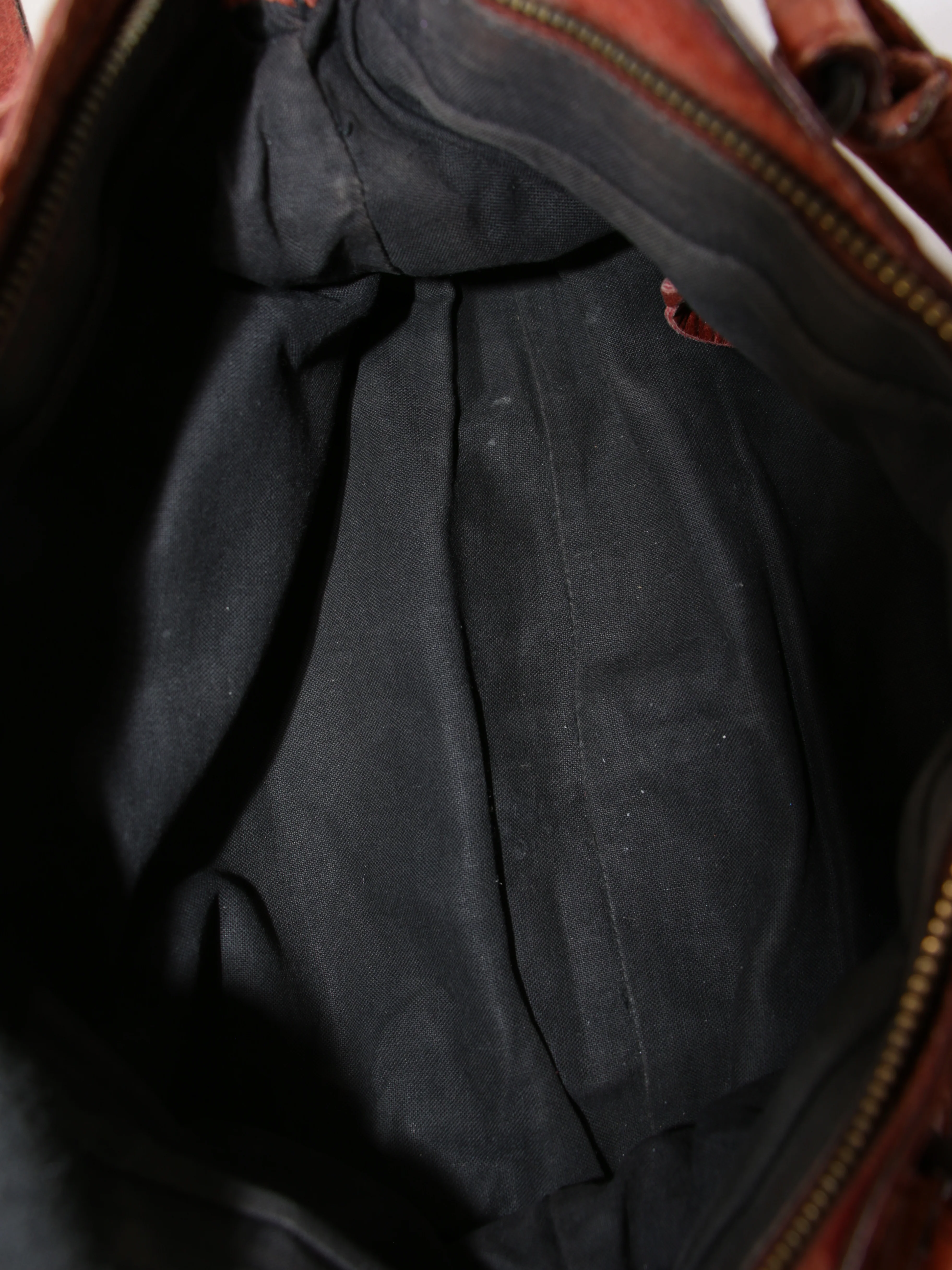 First - Image 7