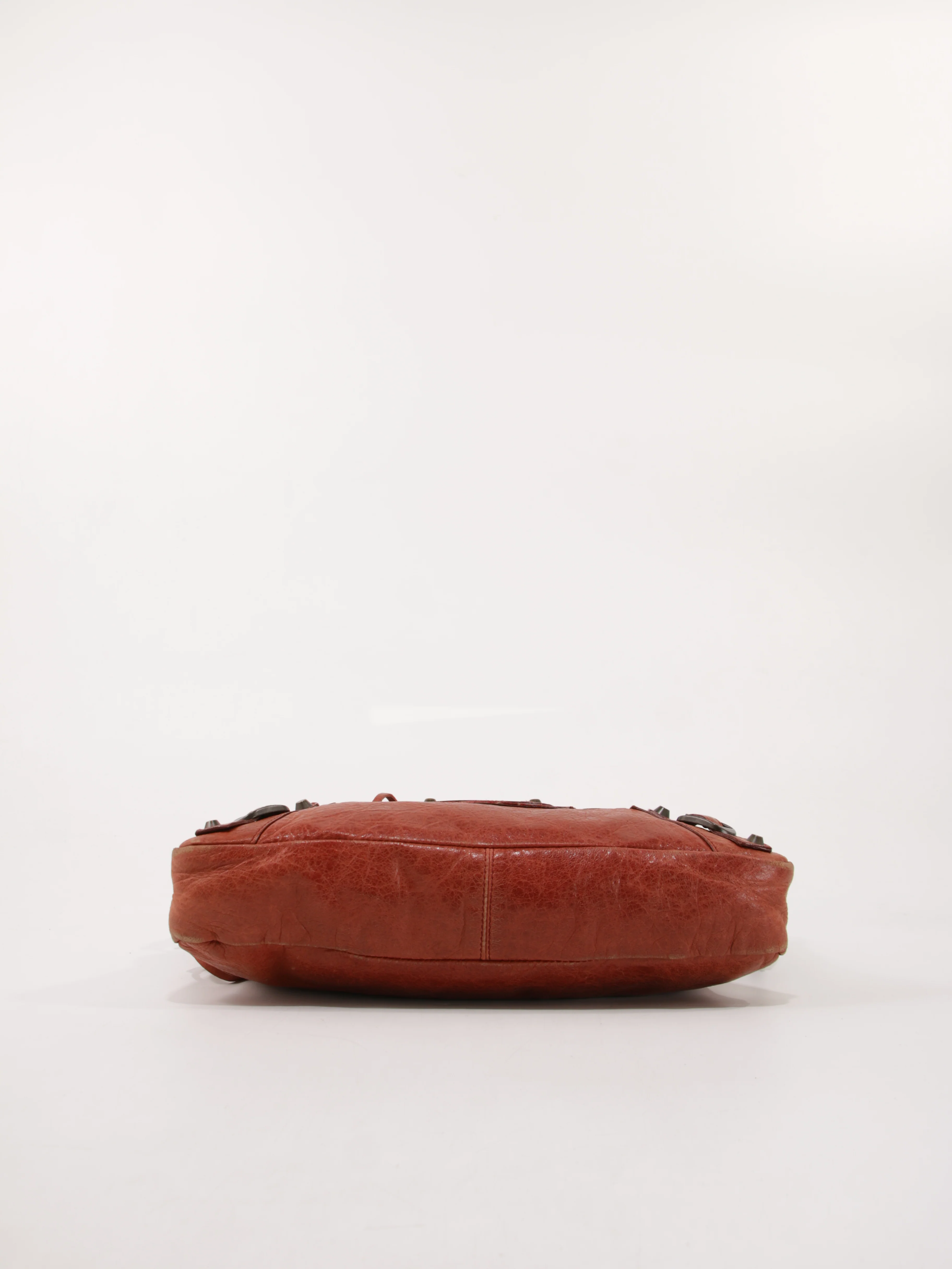 First - Image 9