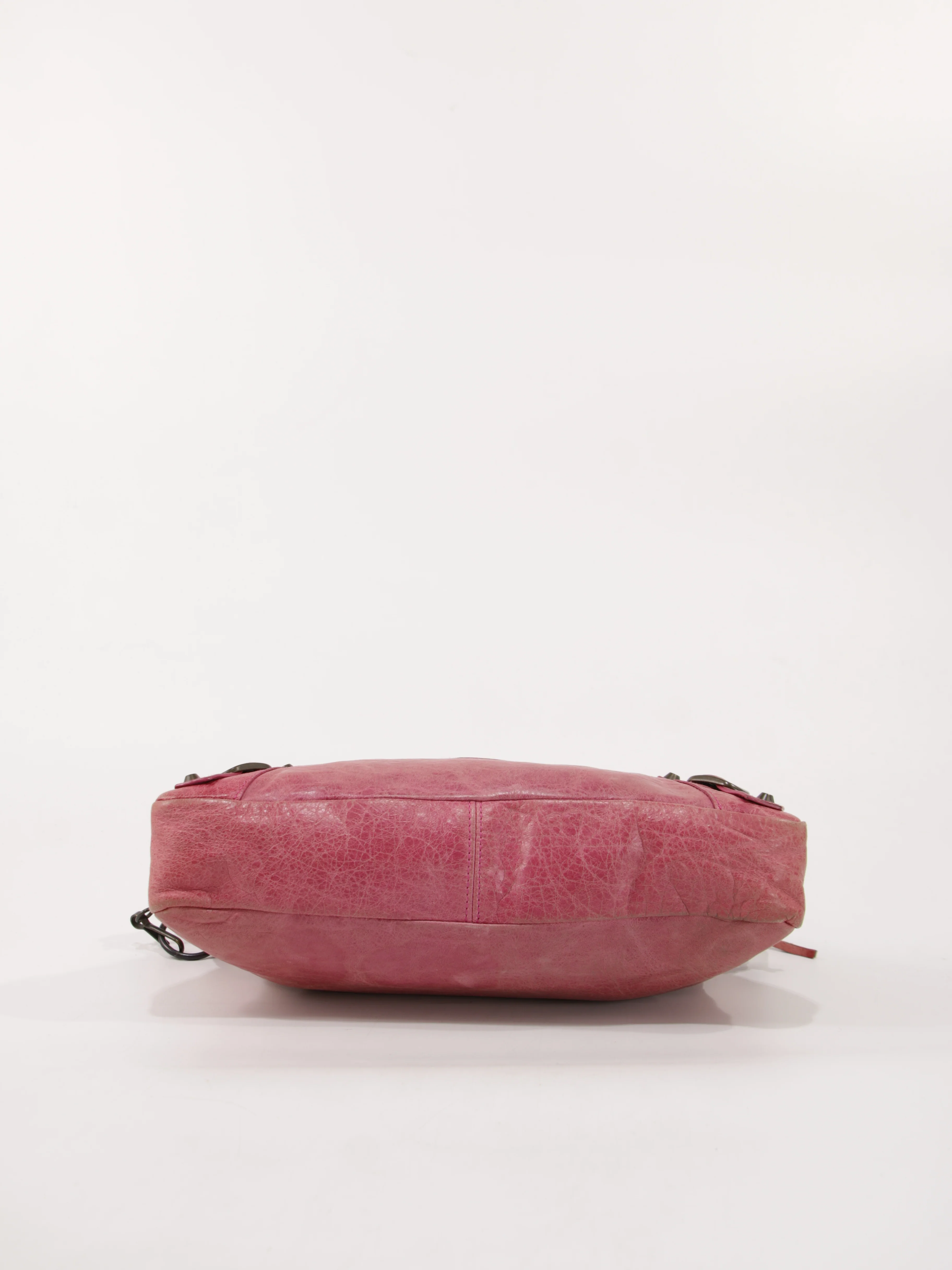 First - Image 10
