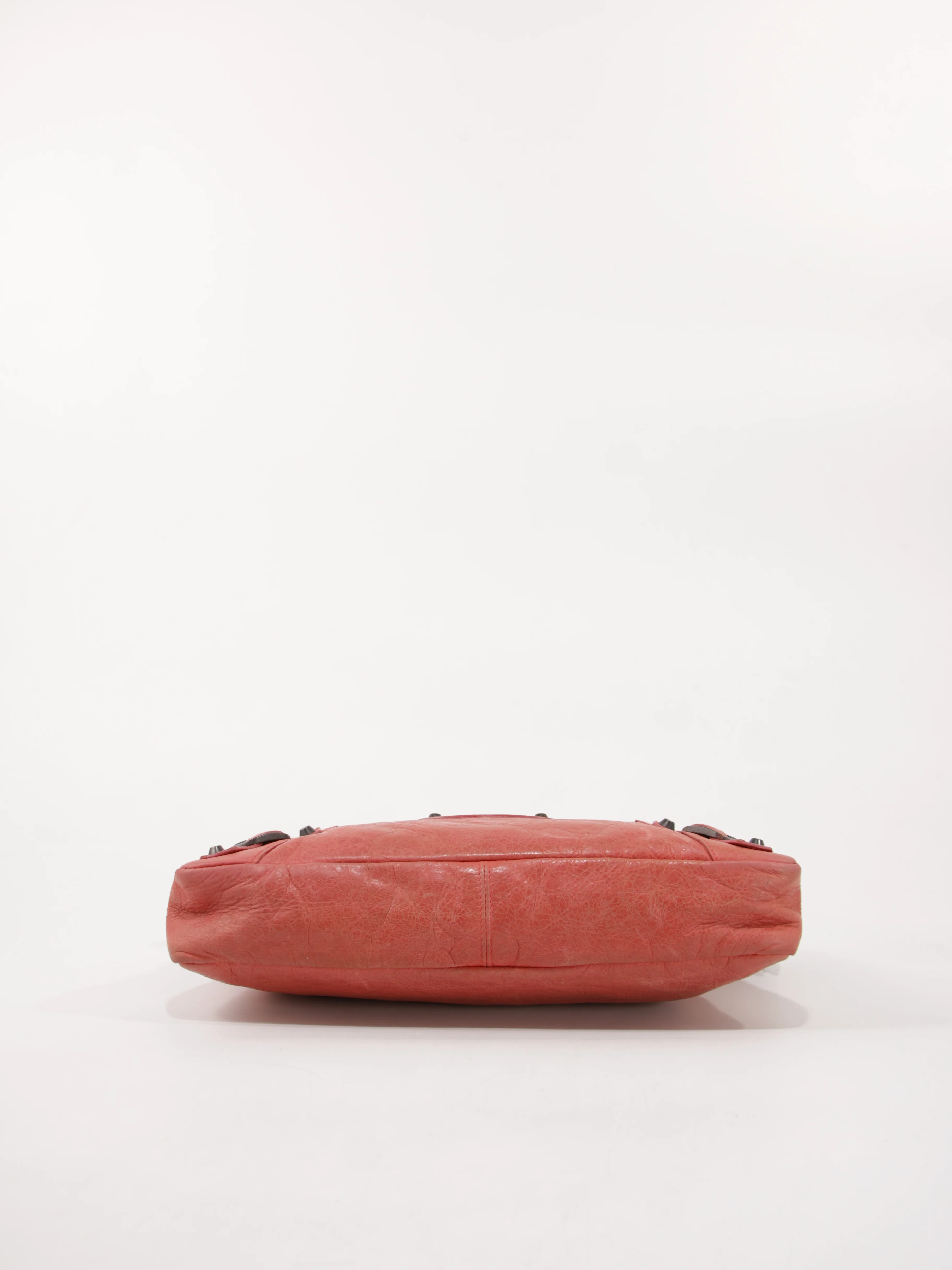 First - Image 9