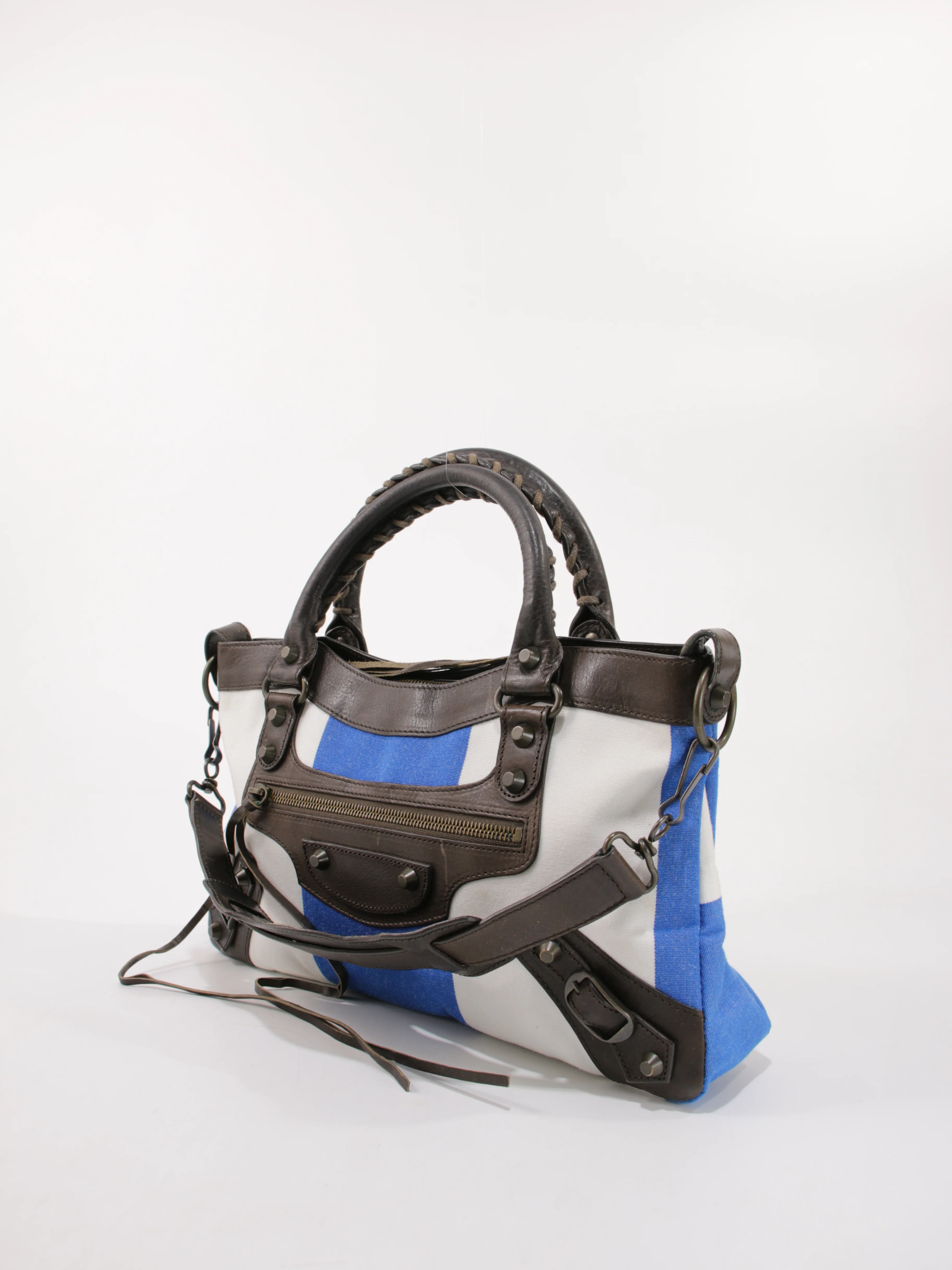 First - Image 3