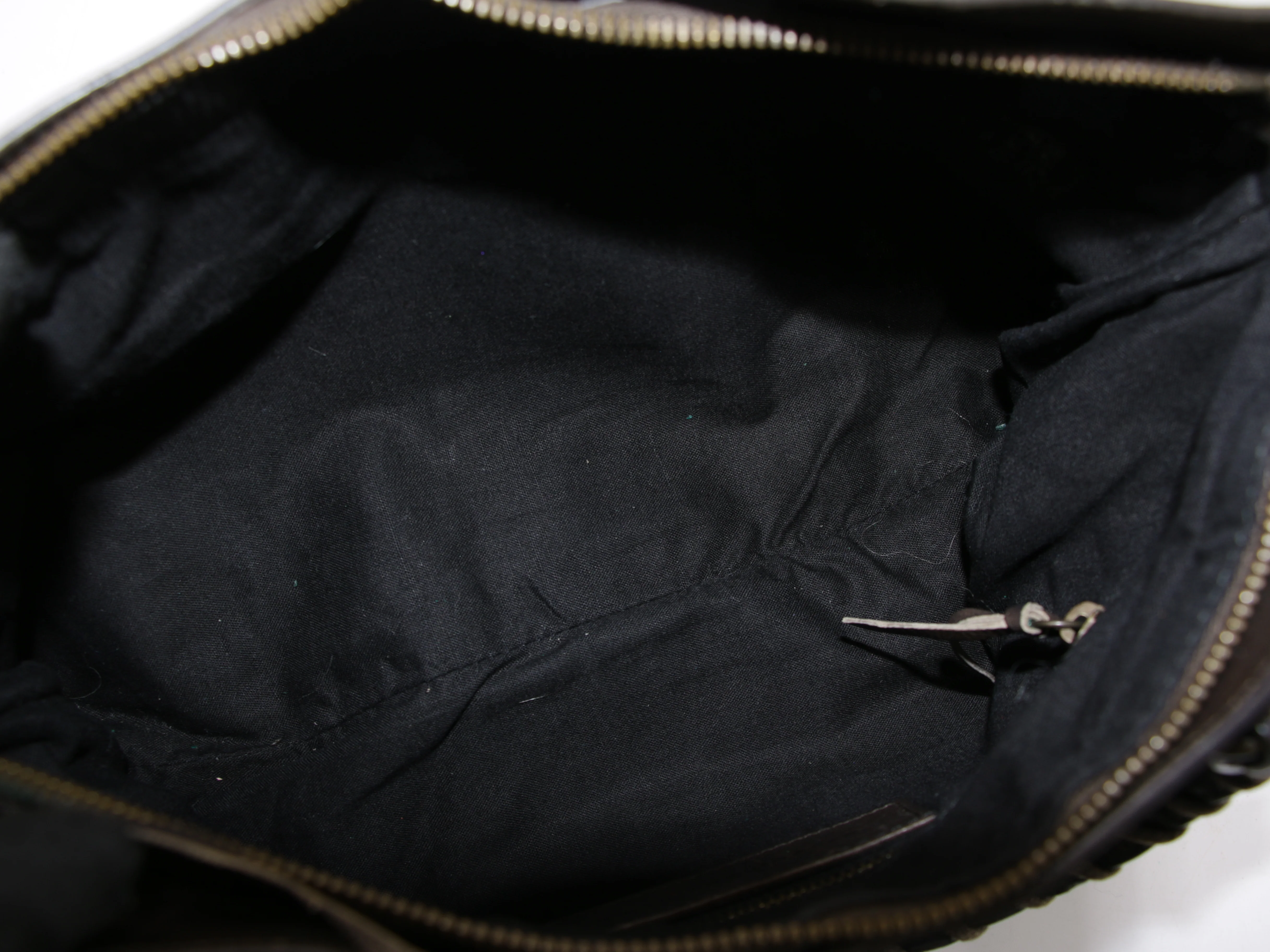First - Image 5