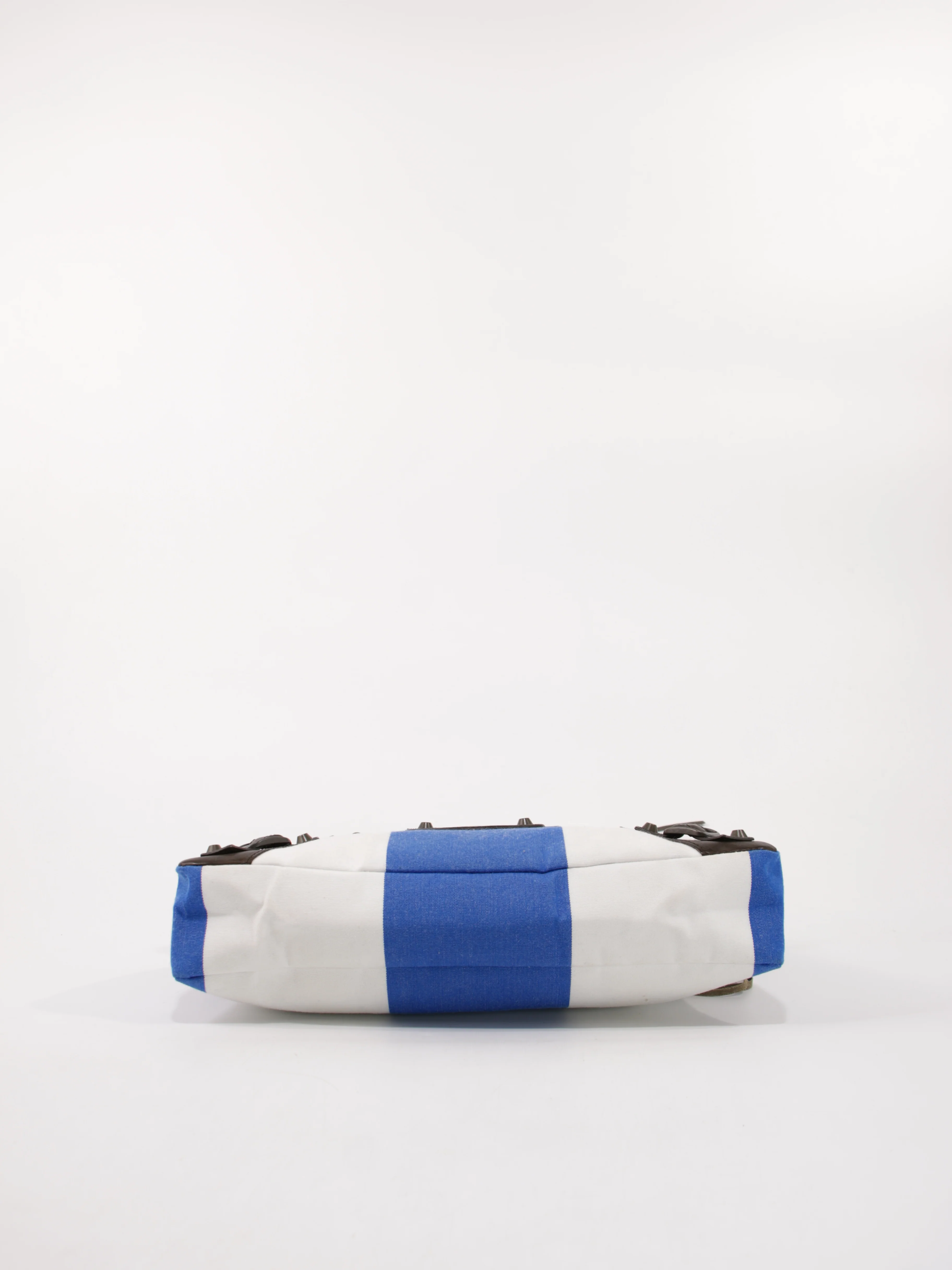 First - Image 6