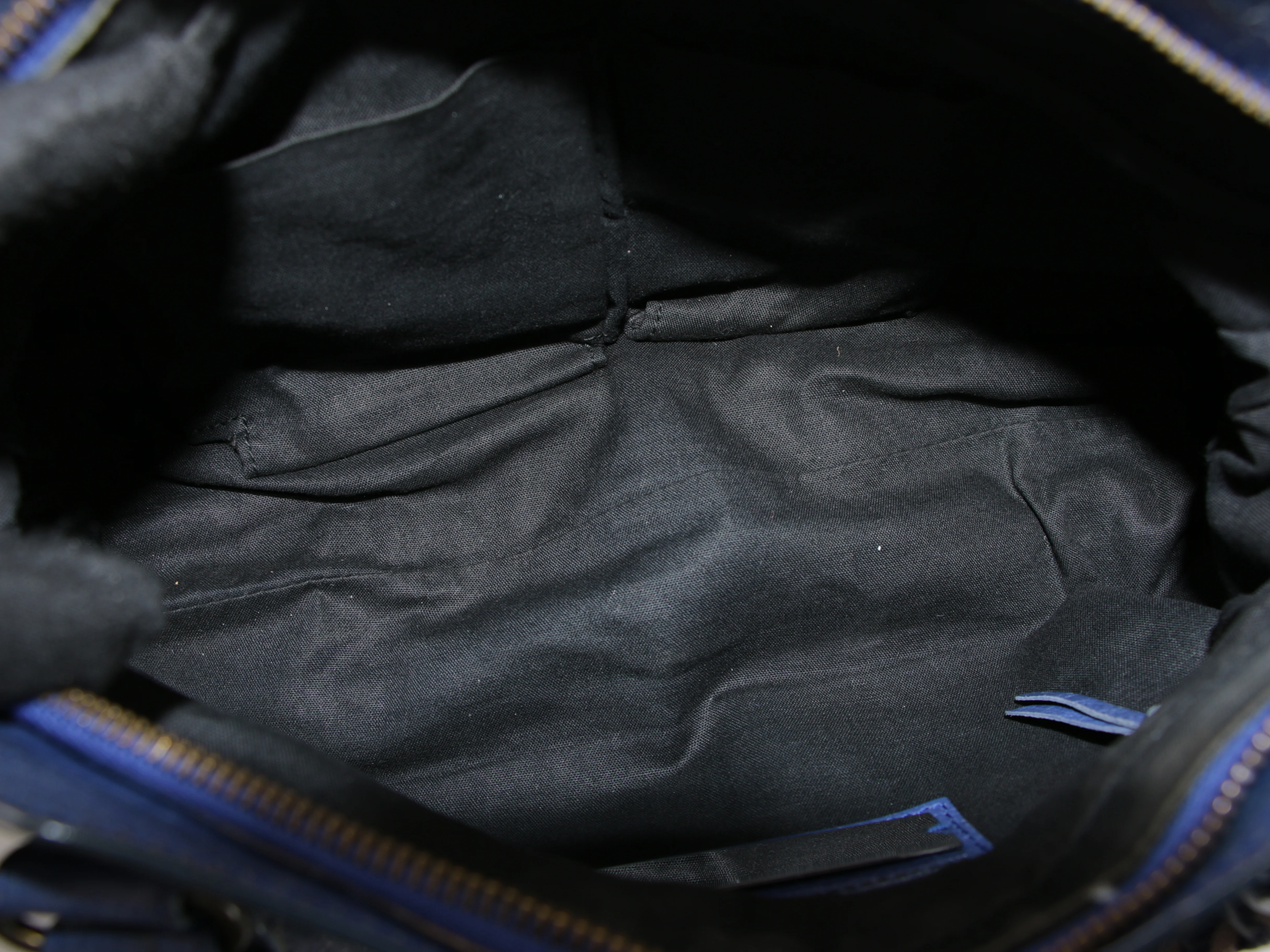 First - Image 6