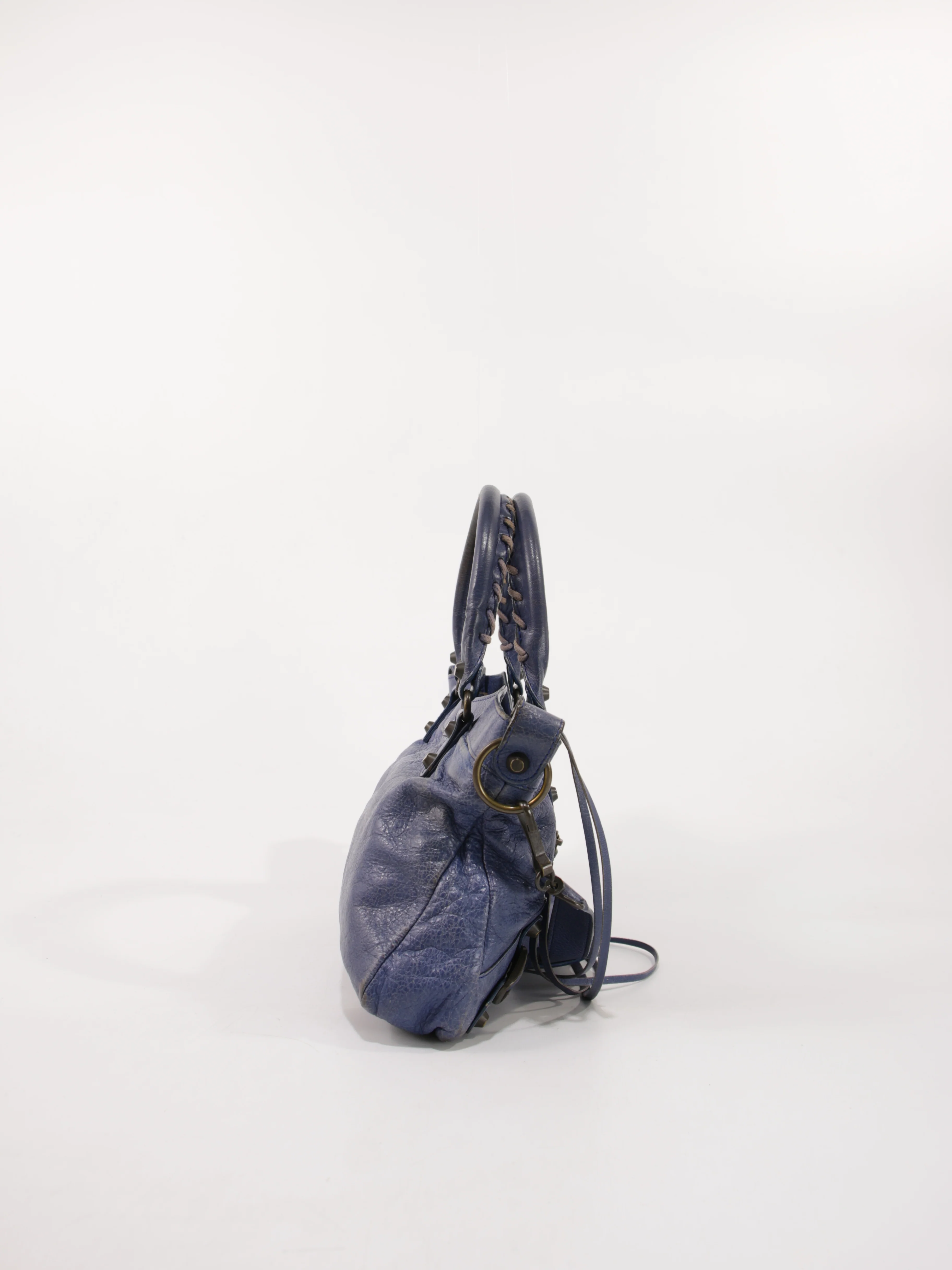 First - Image 7