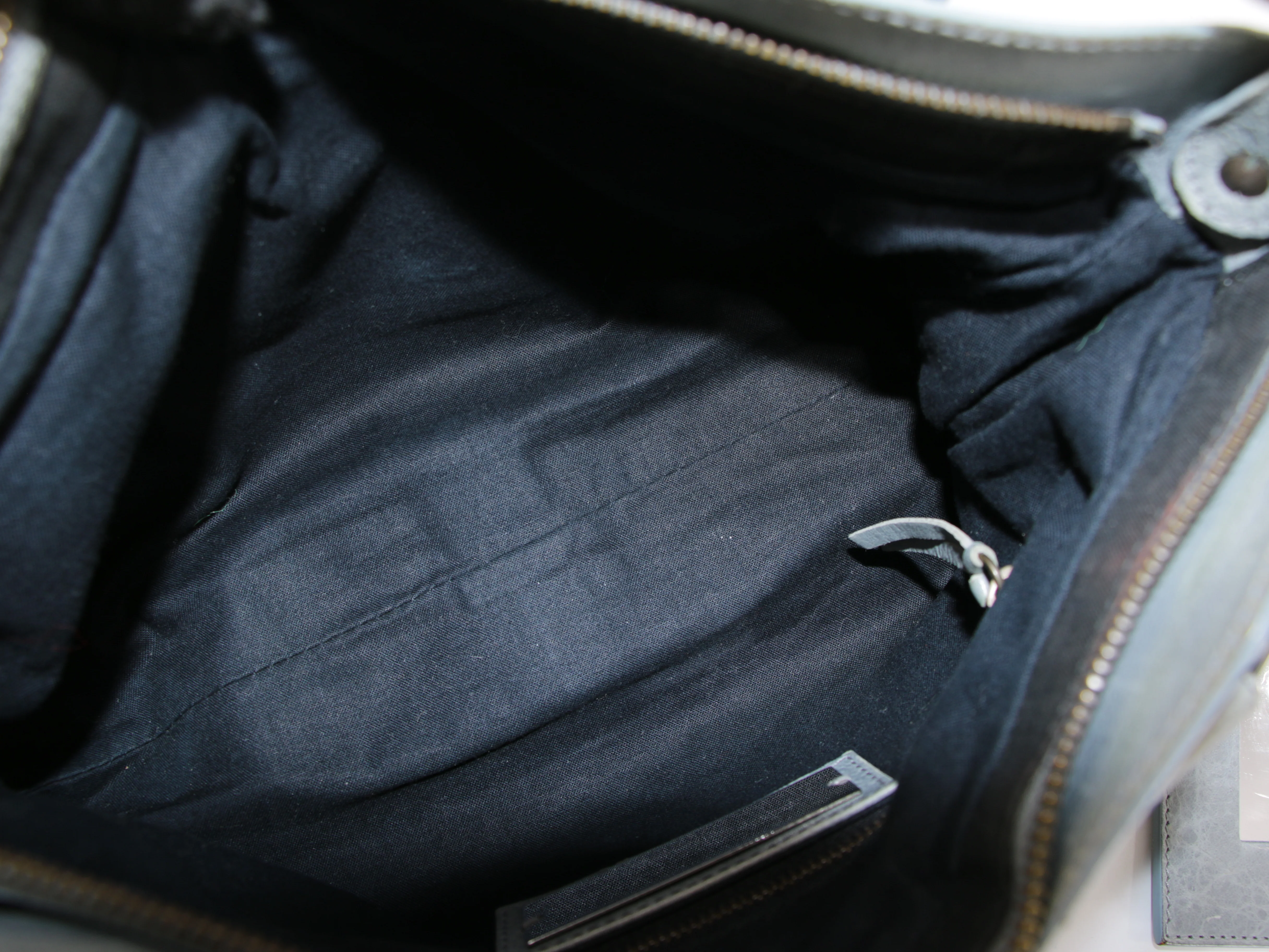 First - Image 9