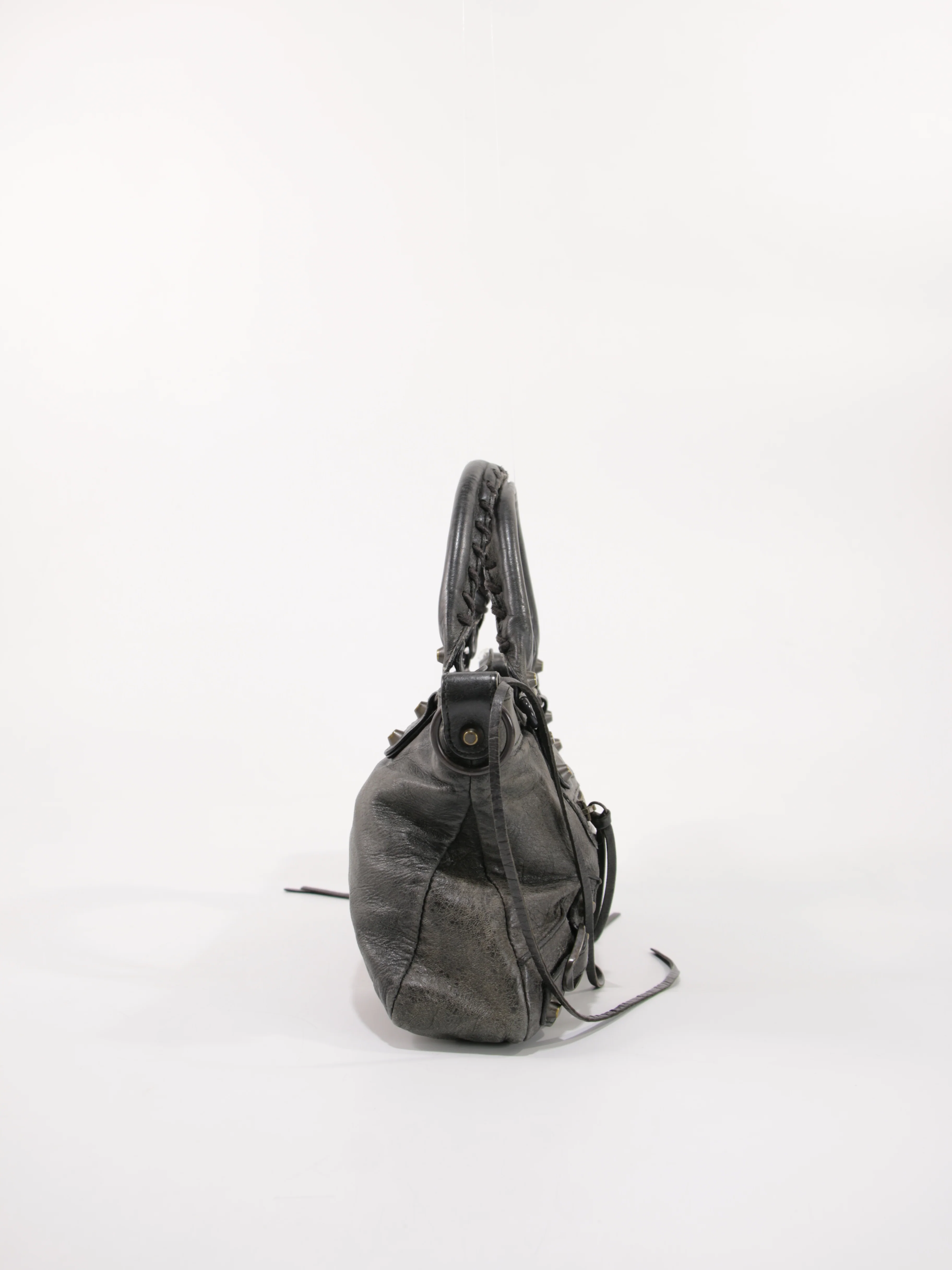 First - Image 6