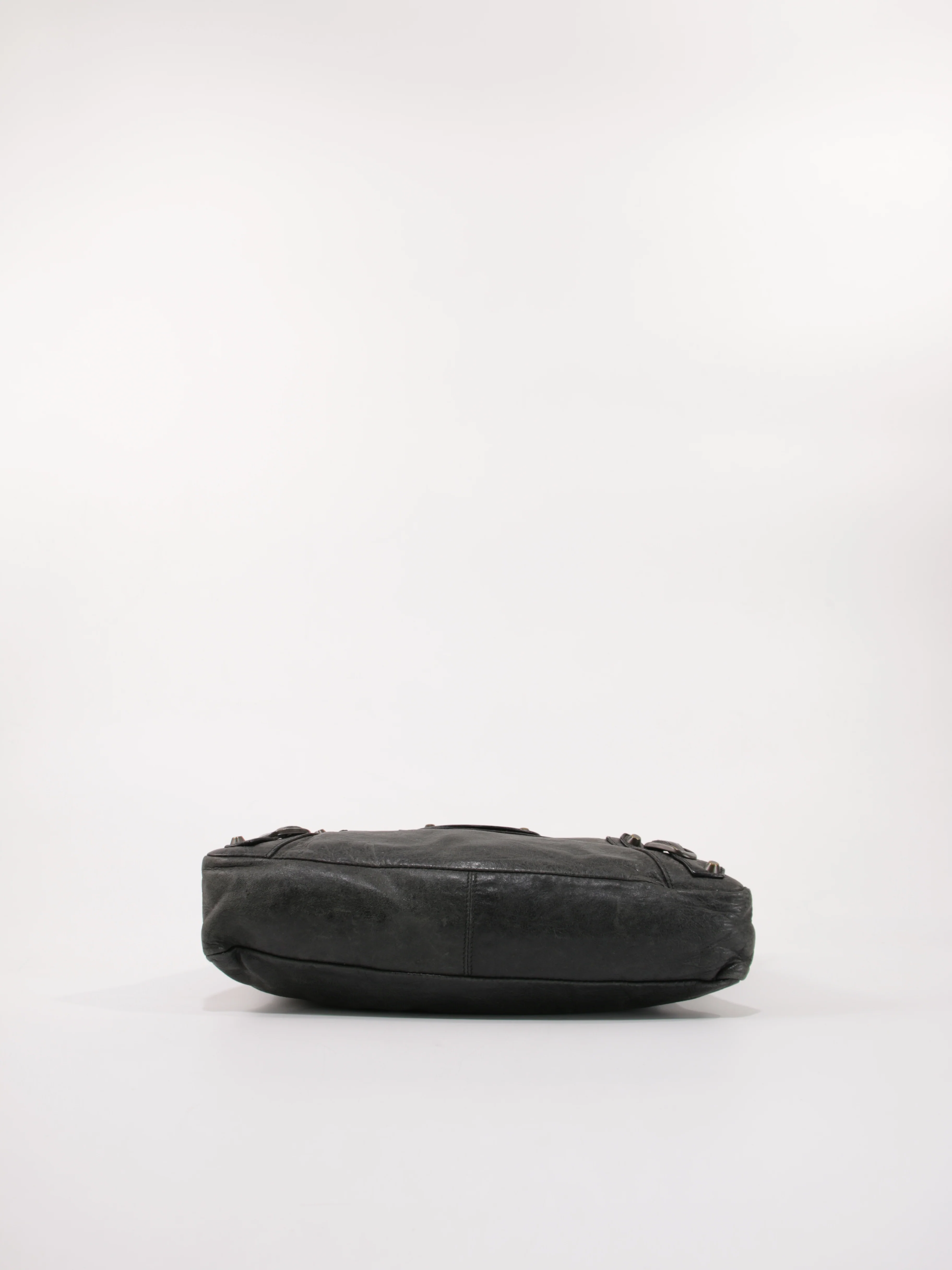 First - Image 8