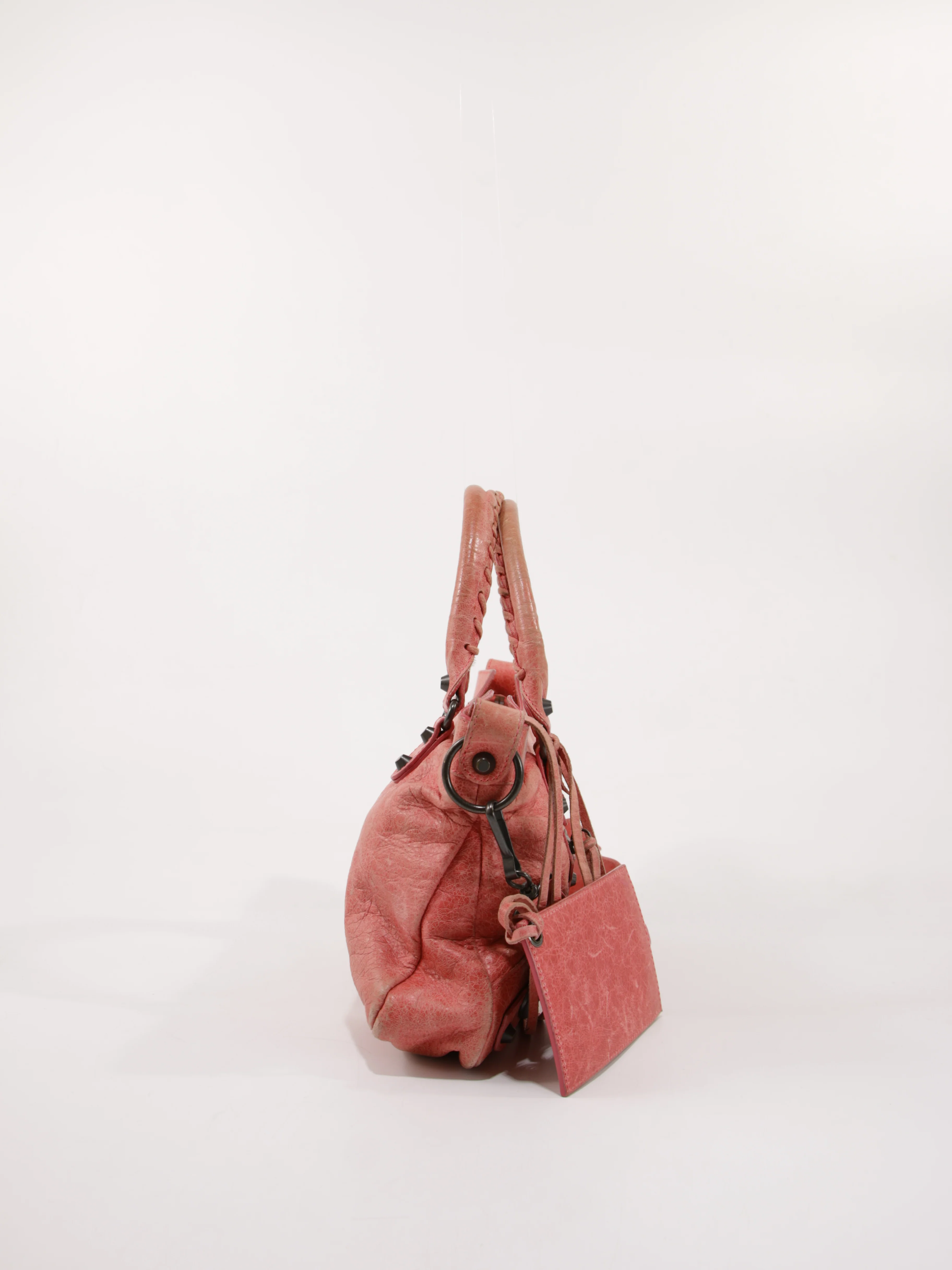 First - Image 6
