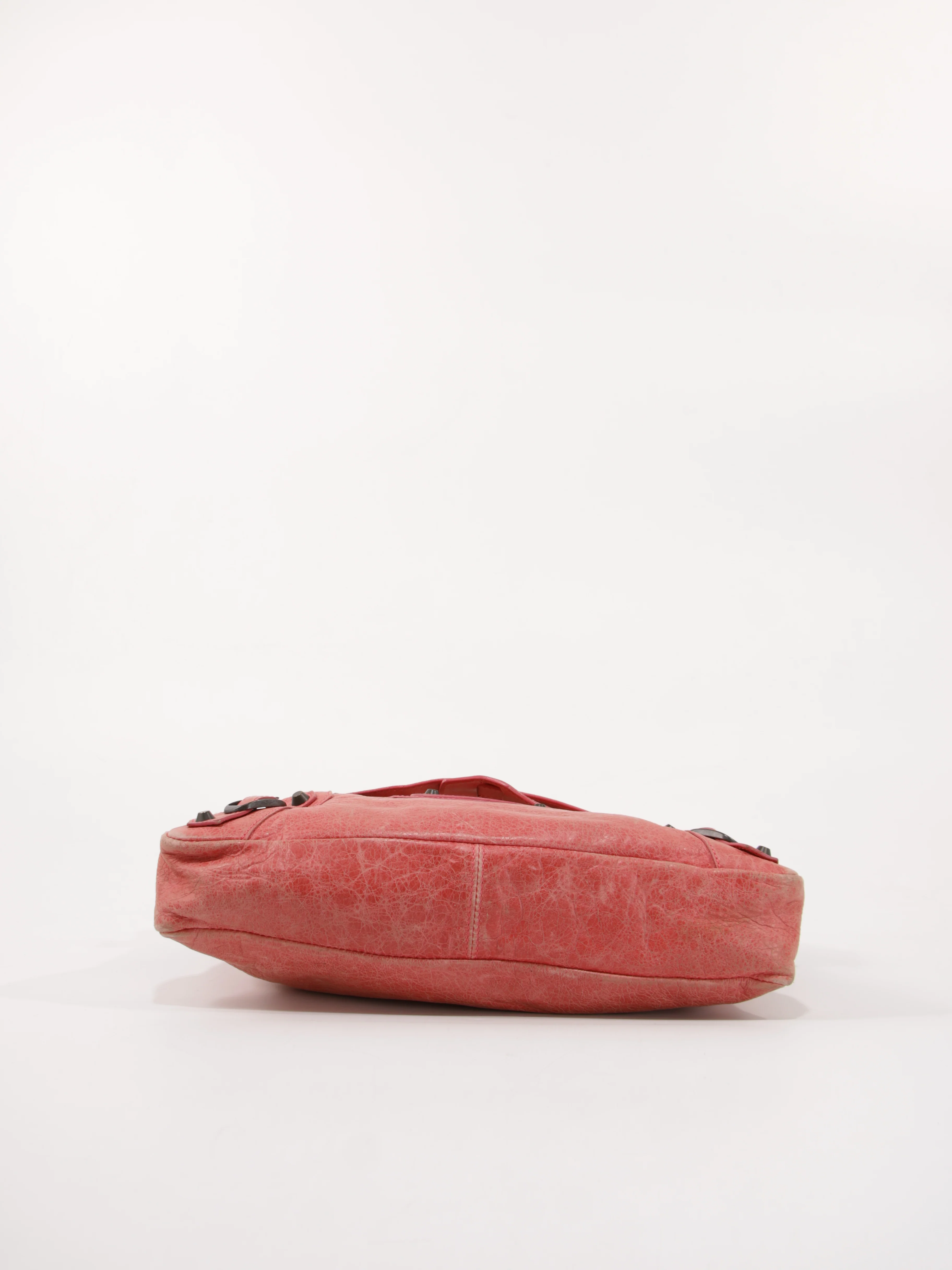 First - Image 7