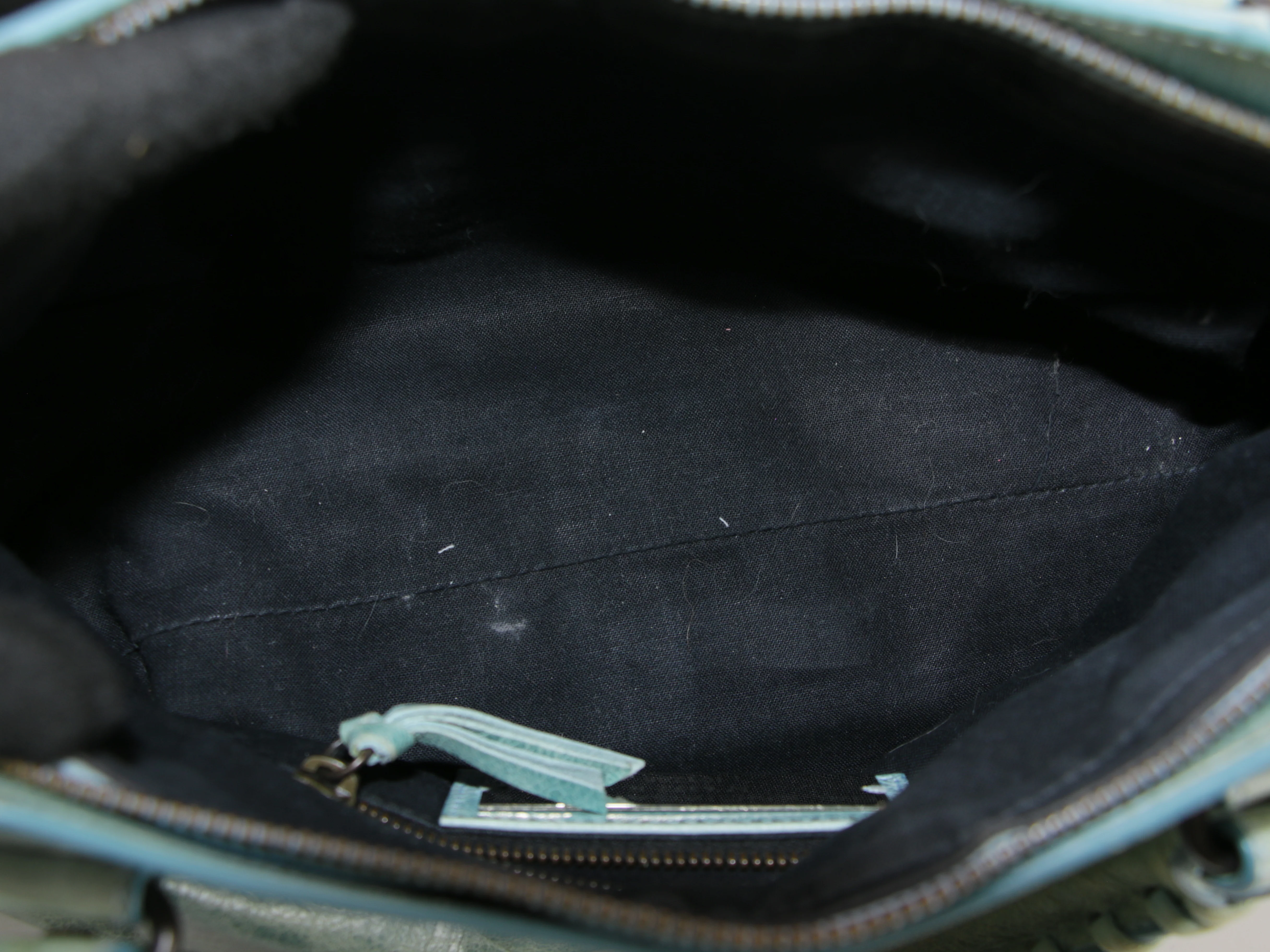 First - Image 6