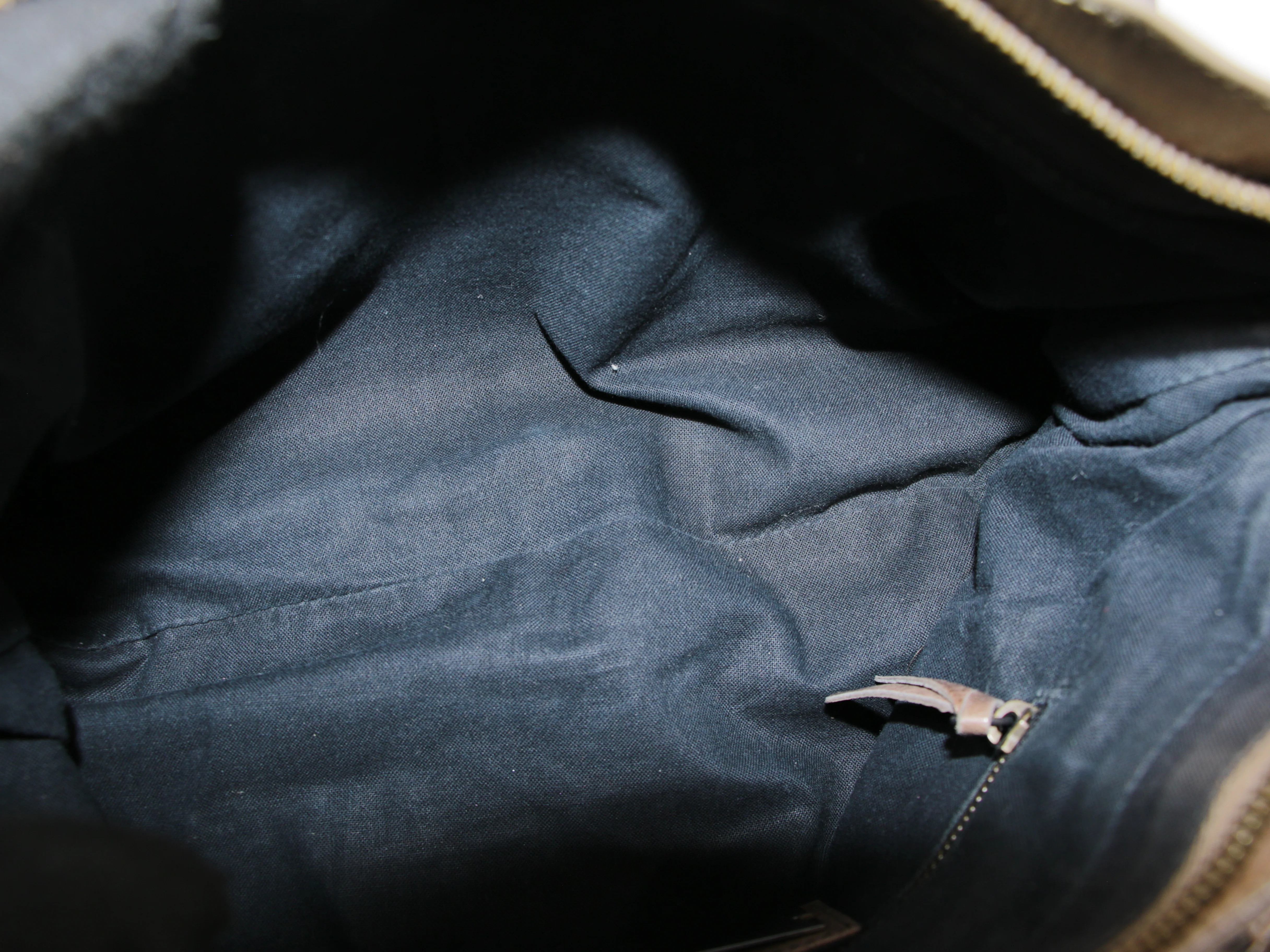First - Image 5