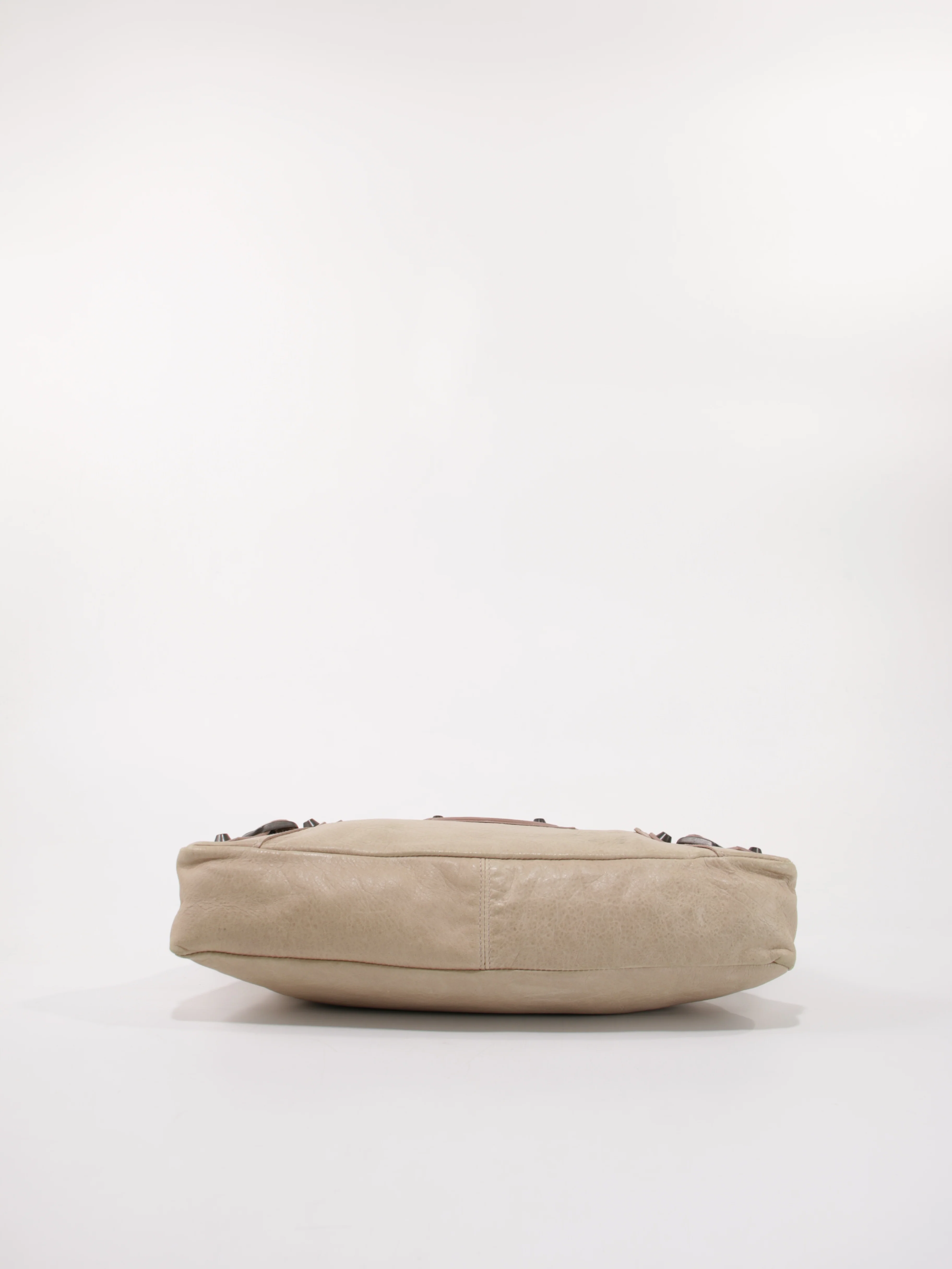 First - Image 10