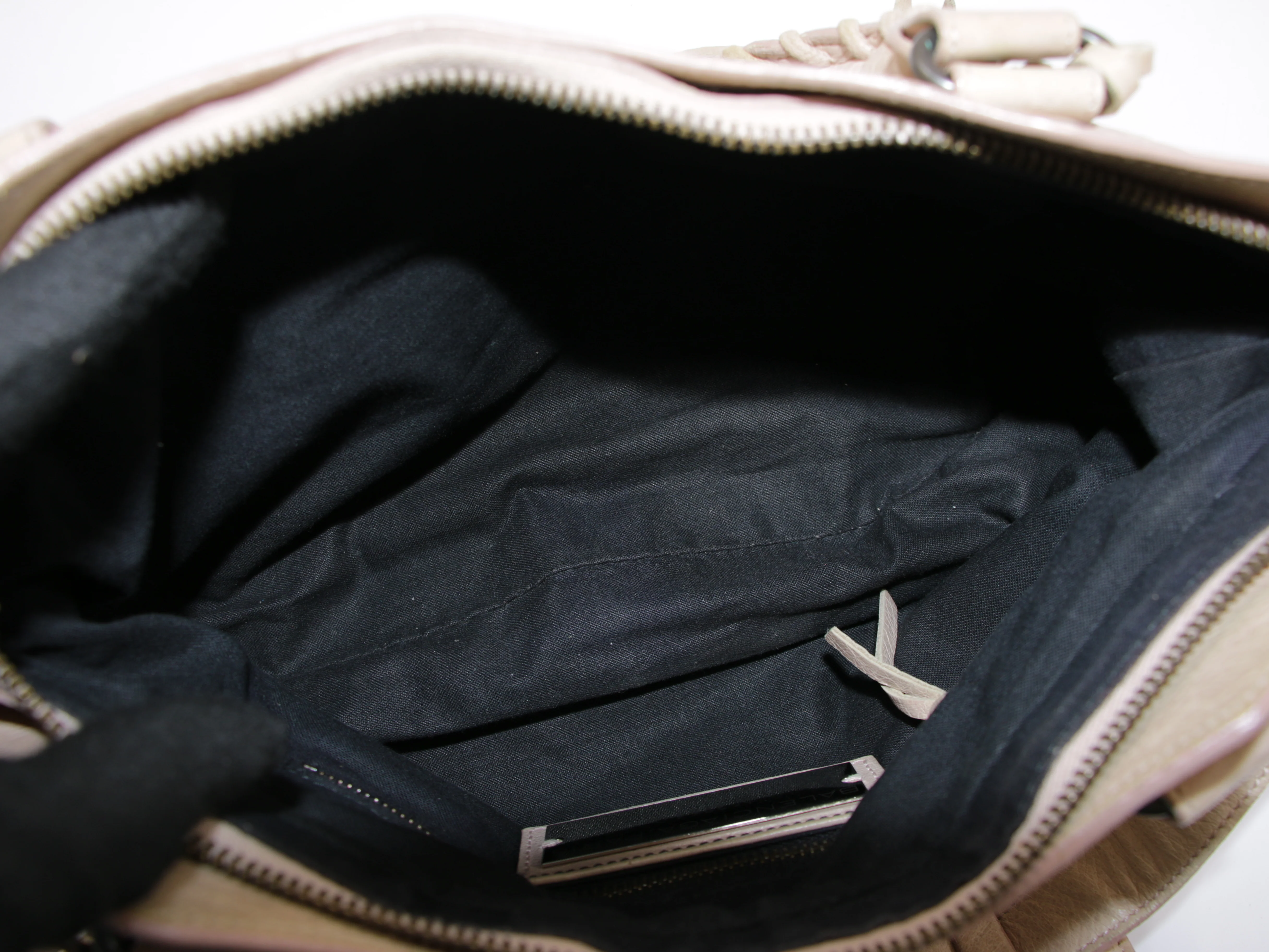 First - Image 5