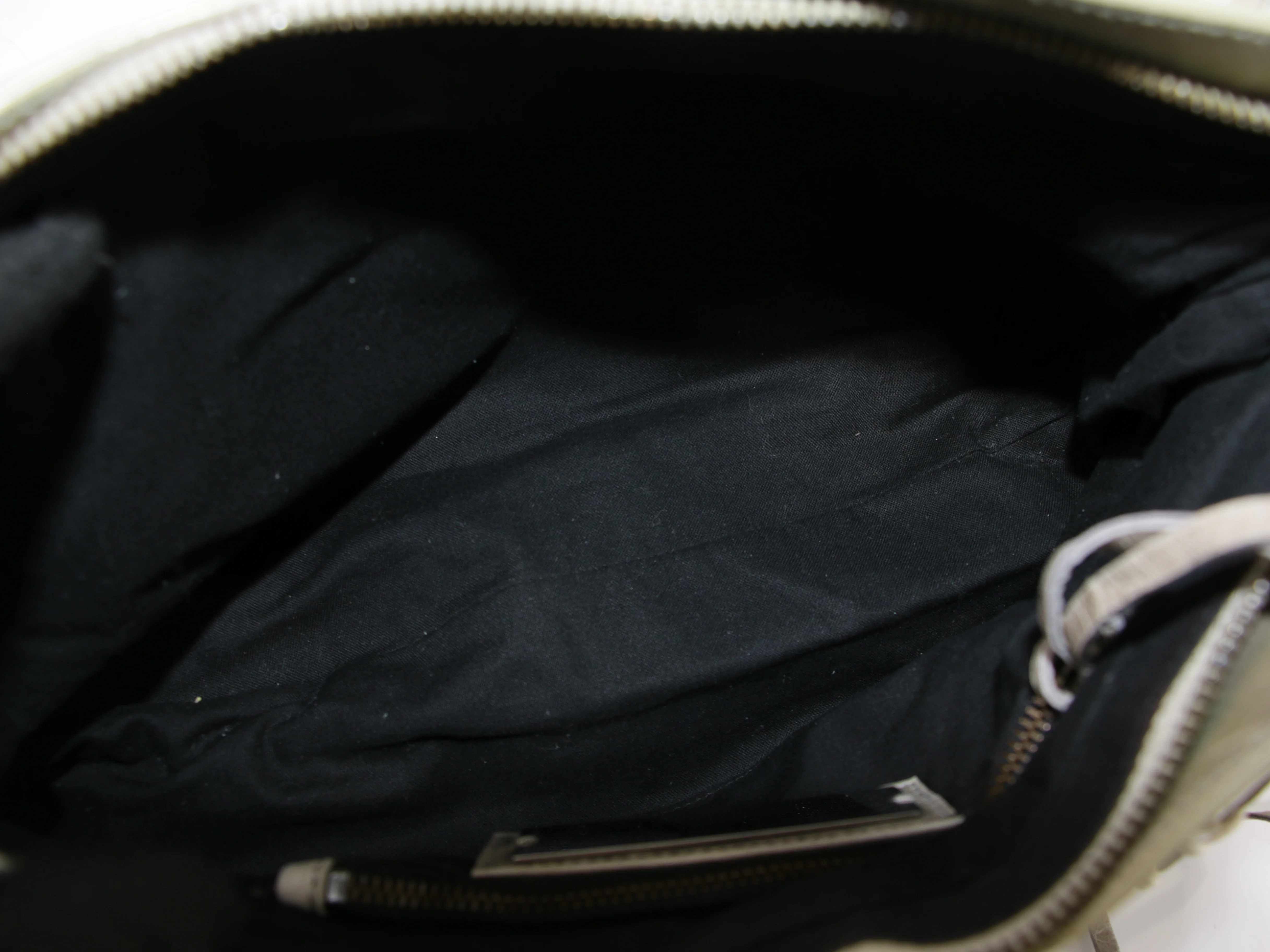 First - Image 6