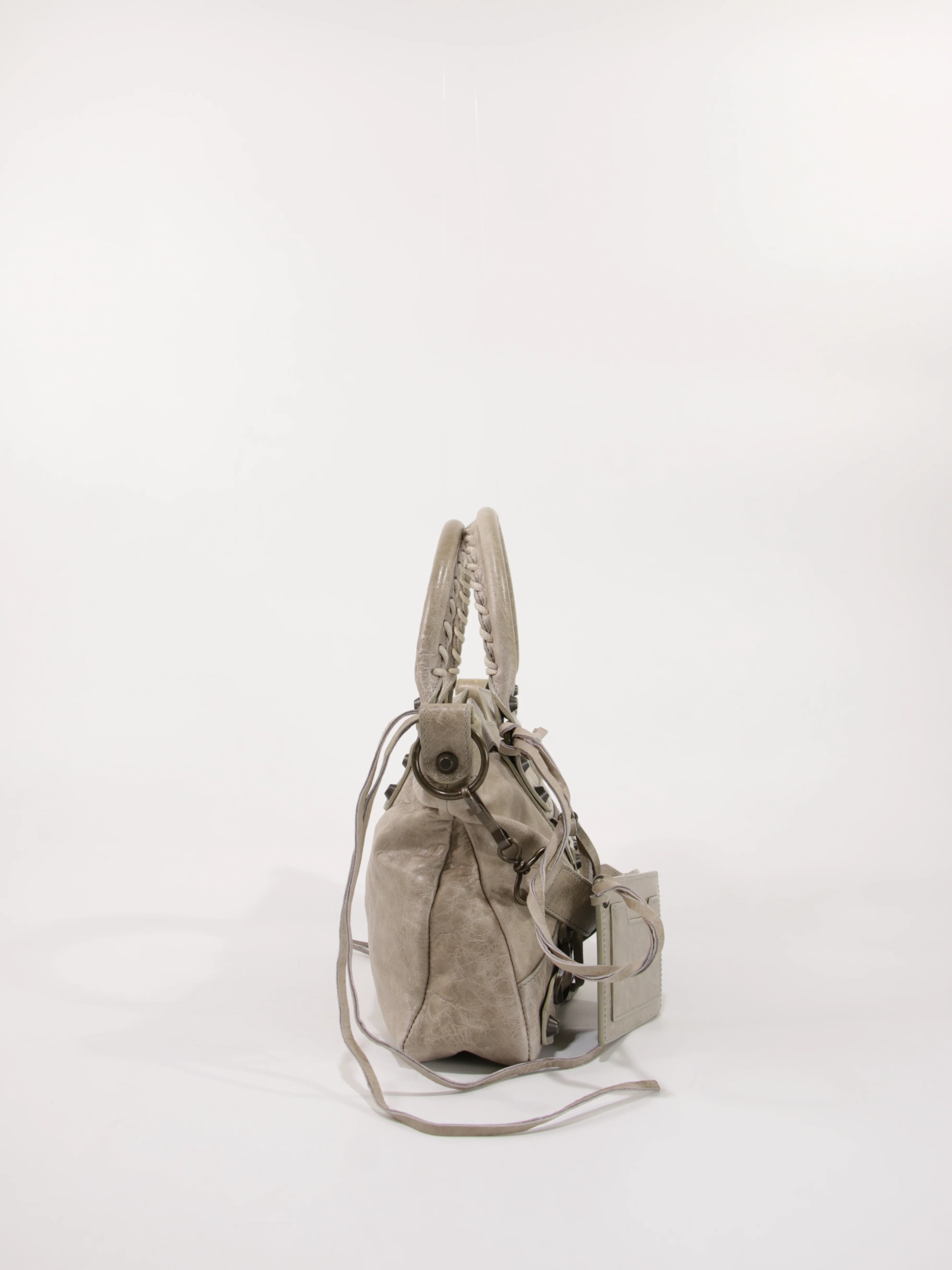 First - Image 7