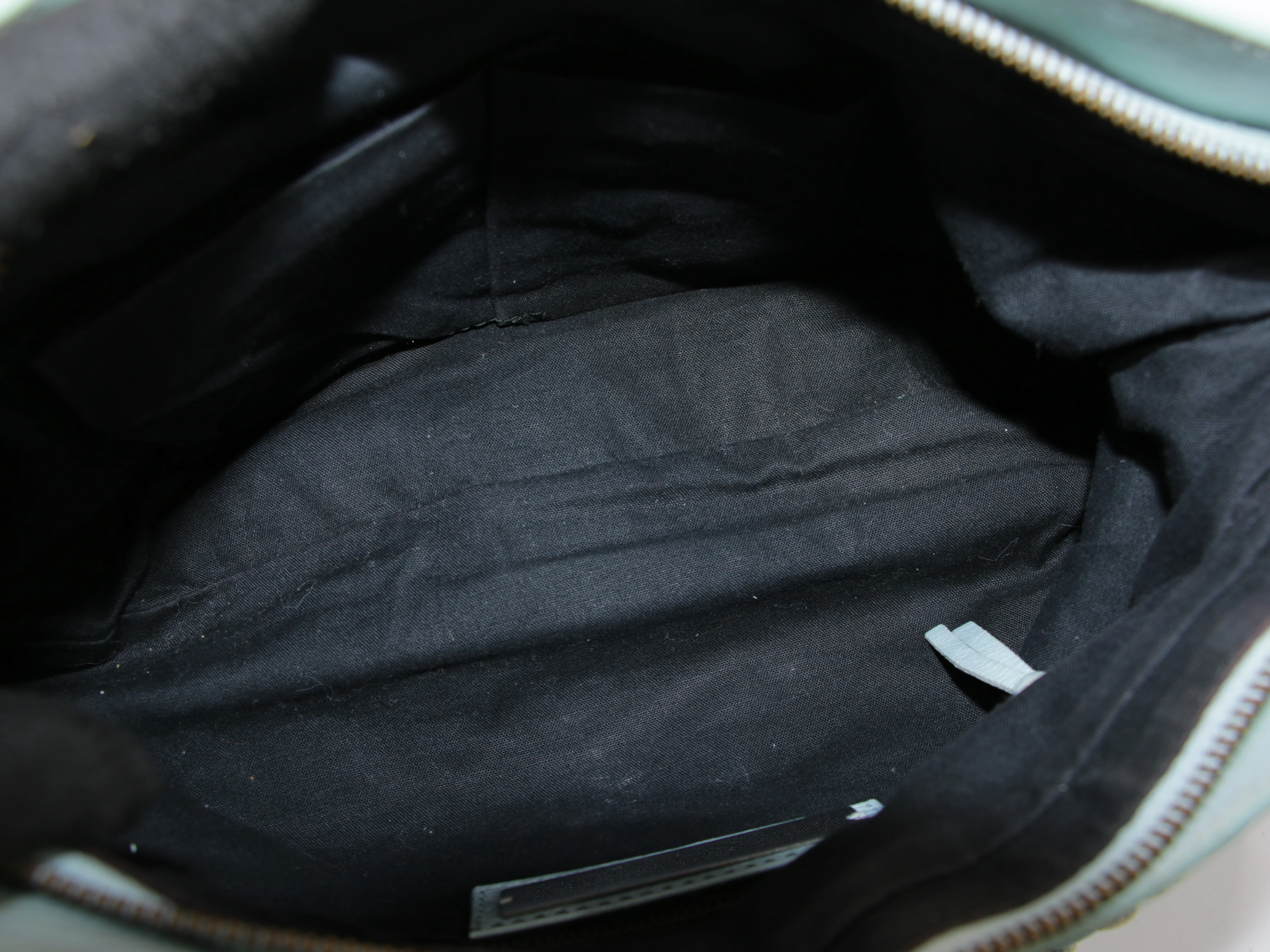 First - Image 6