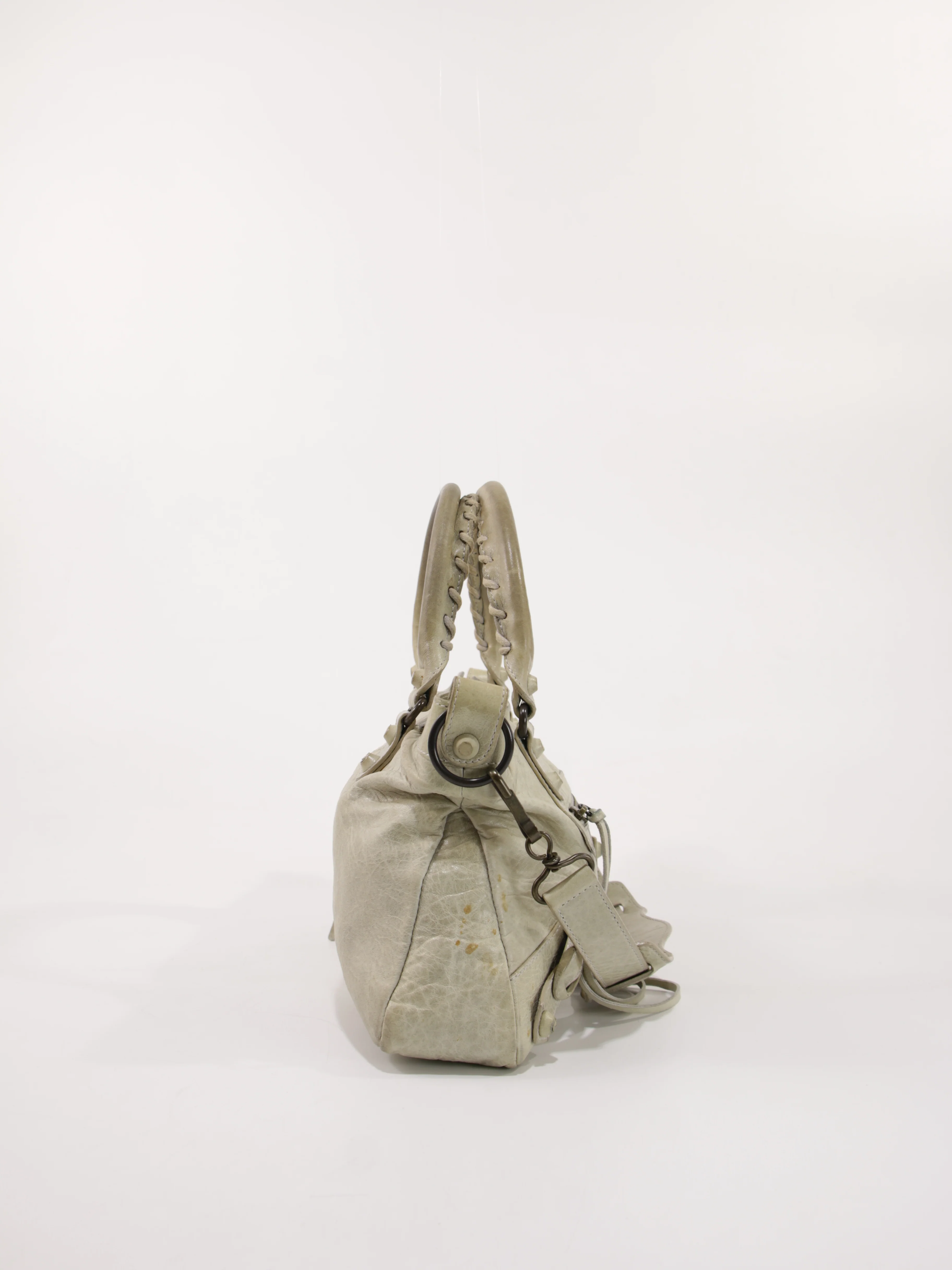 First - Image 6