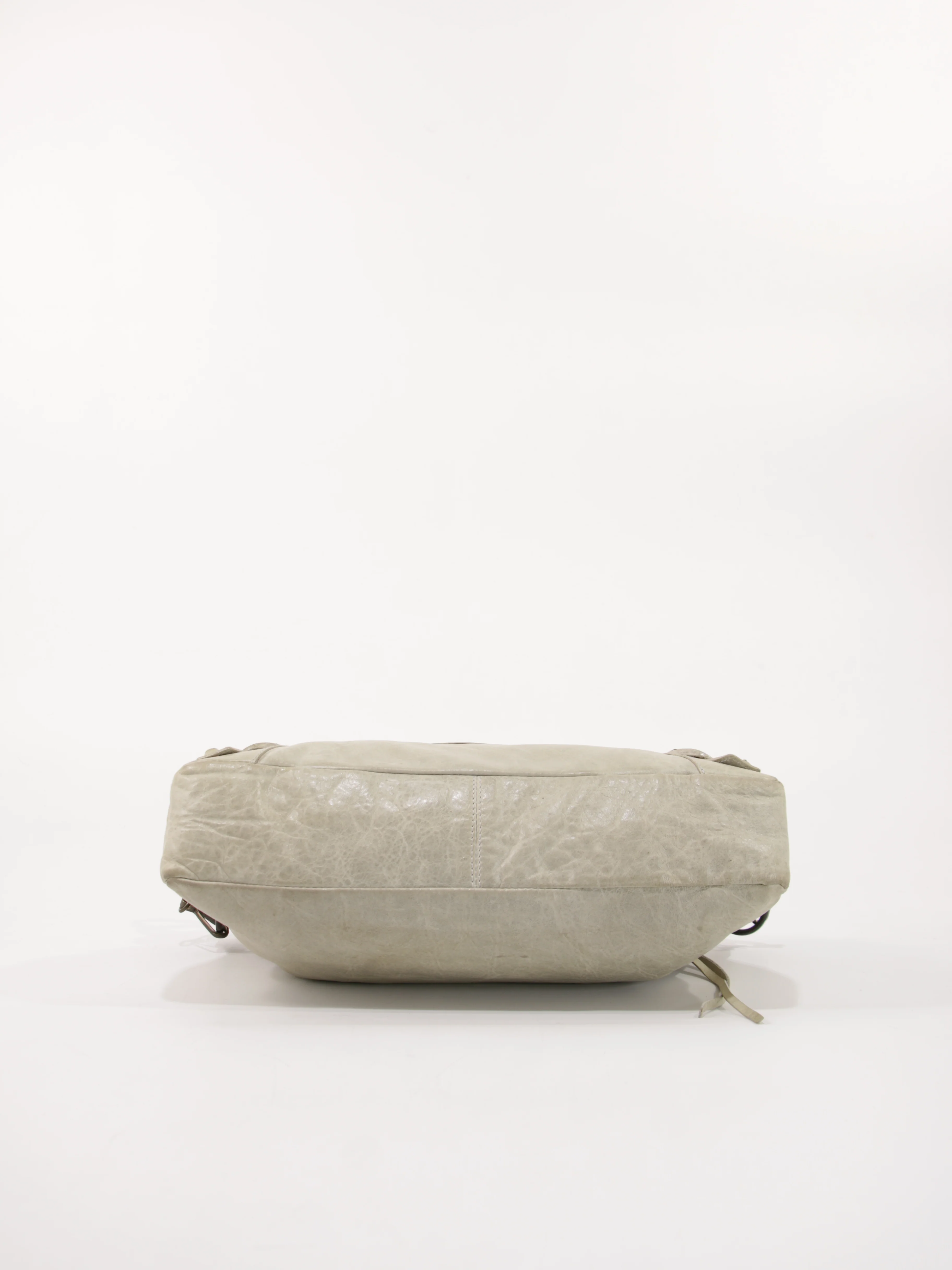First - Image 9