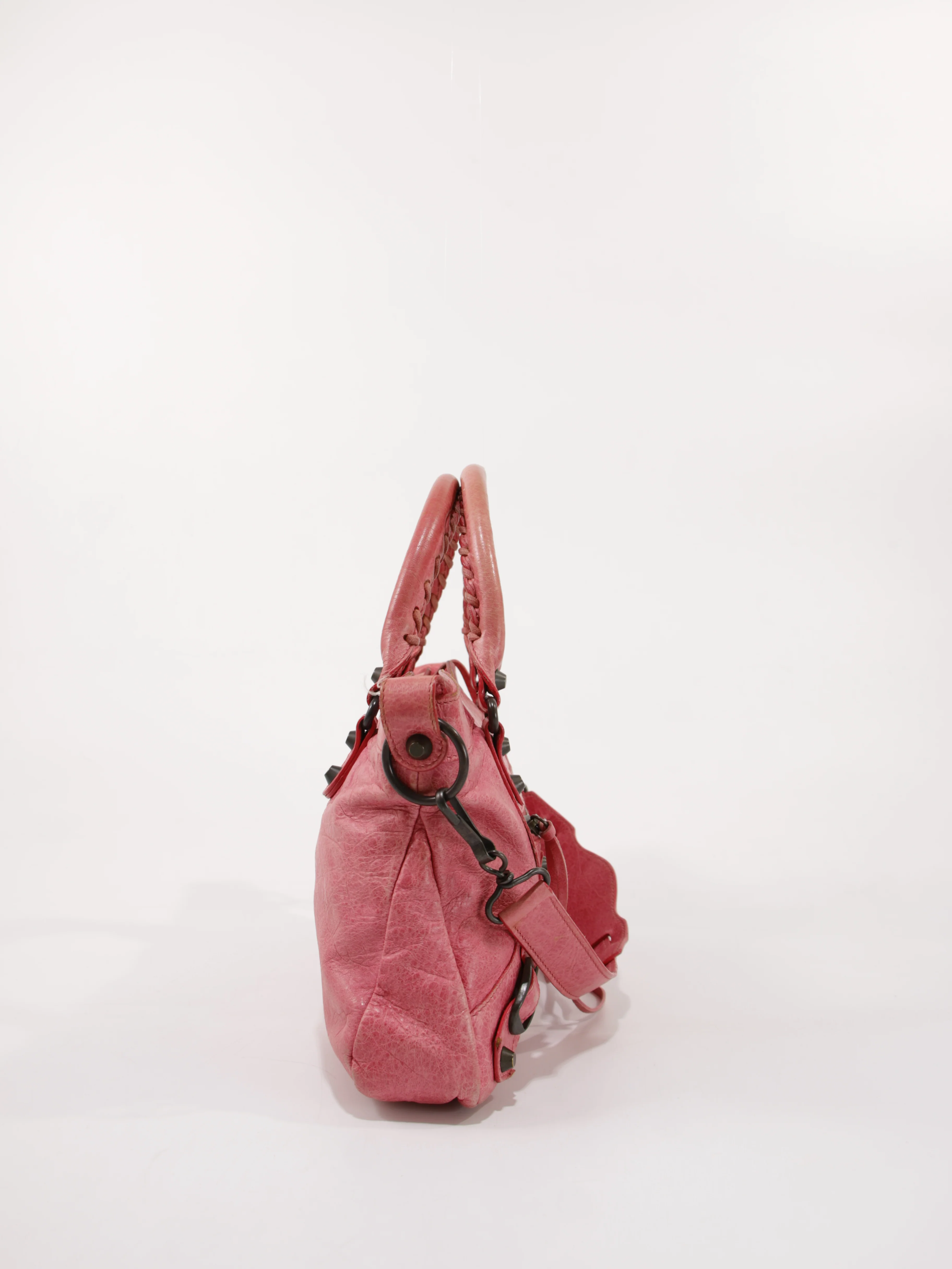 First - Image 6