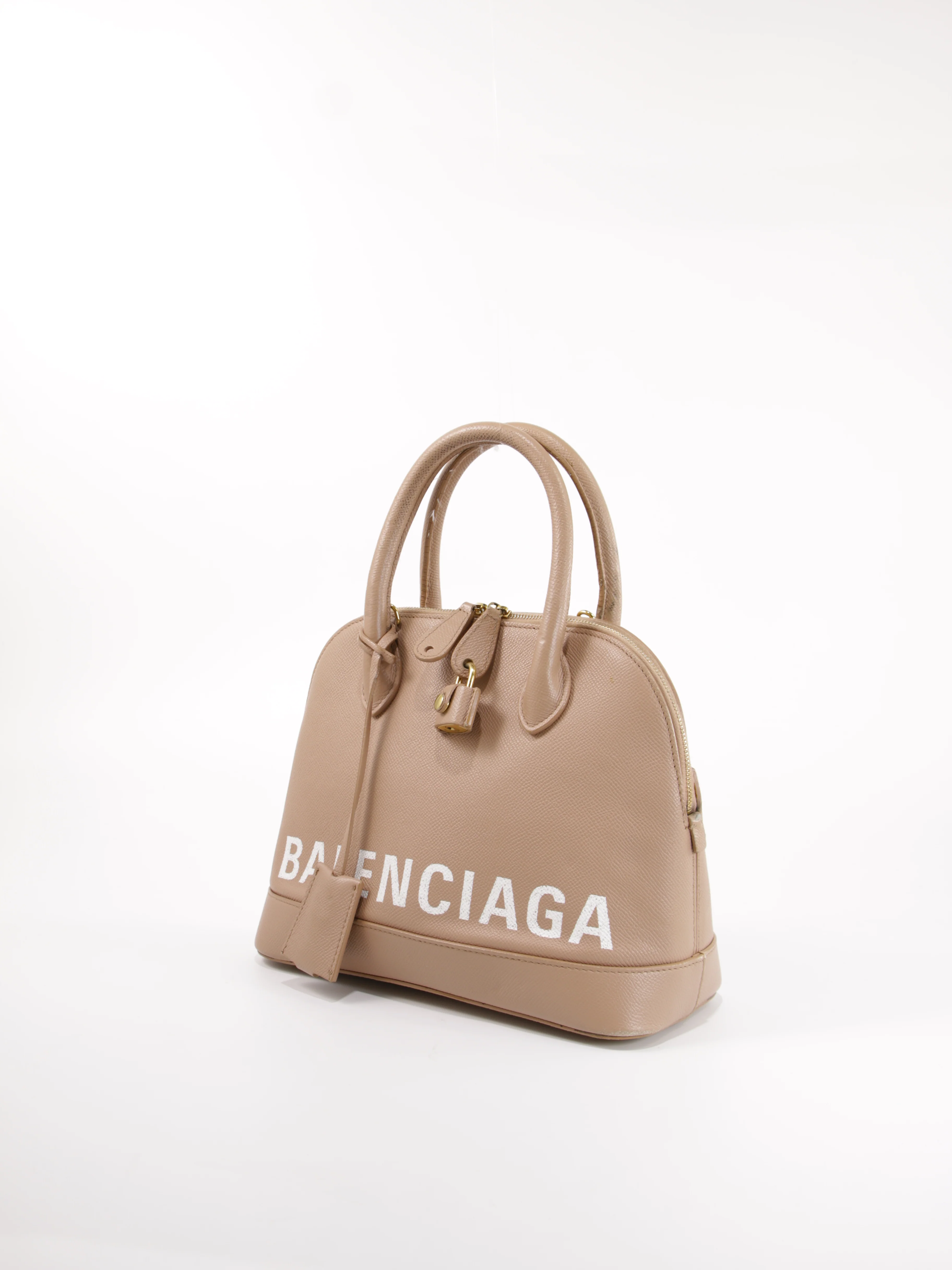 Hand Bag - Image 2