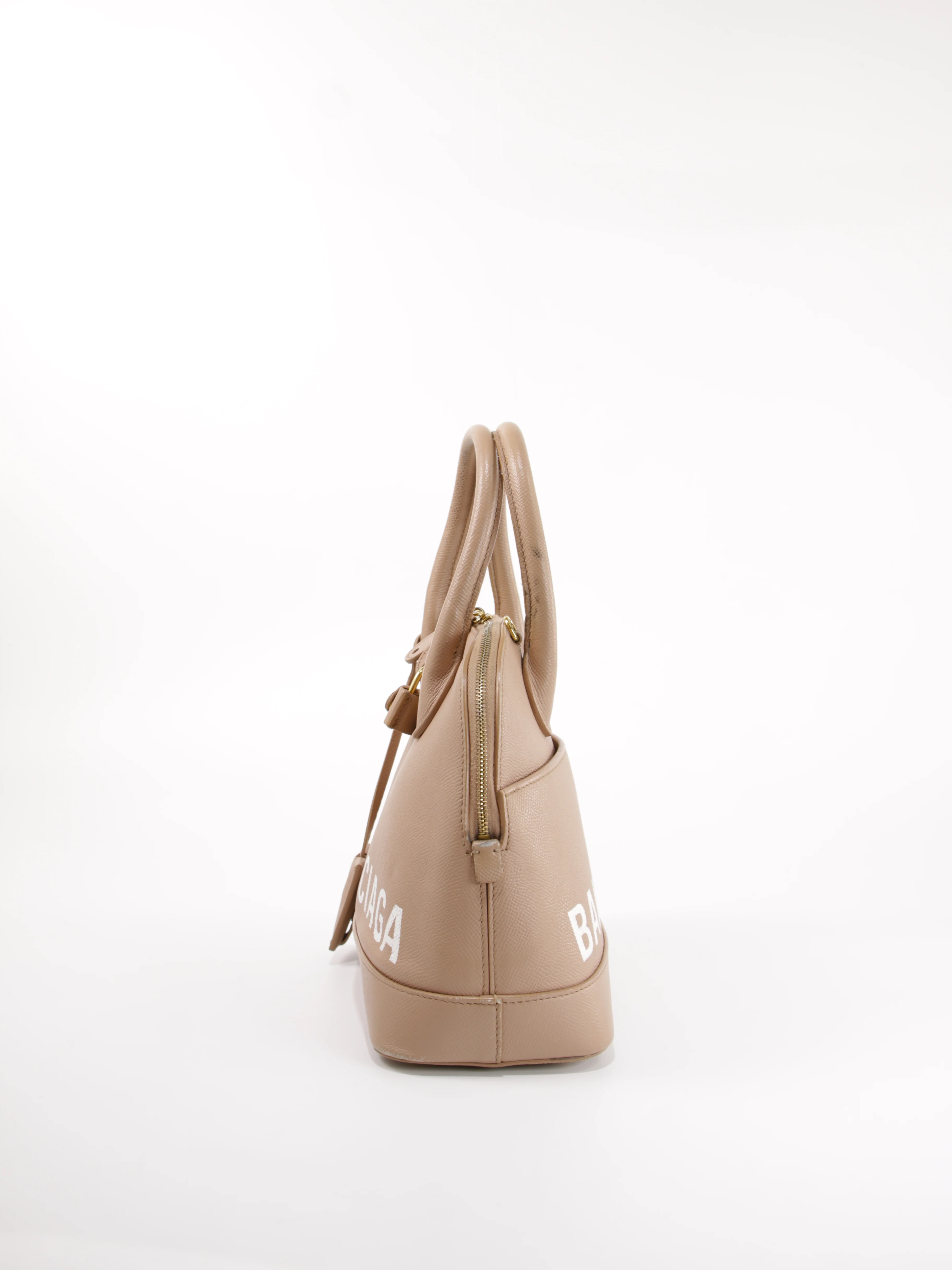 Hand Bag - Image 3