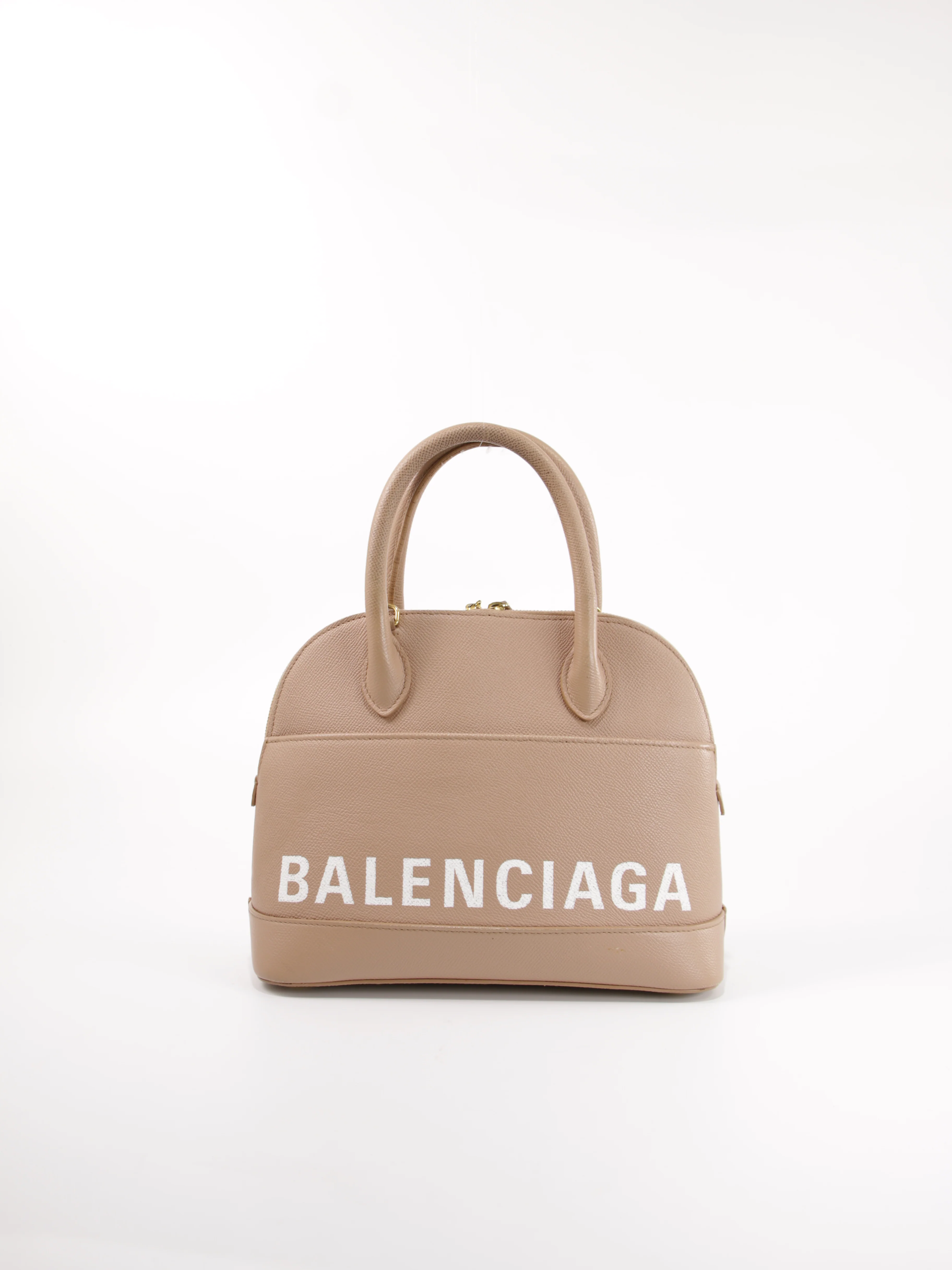 Hand Bag - Image 4