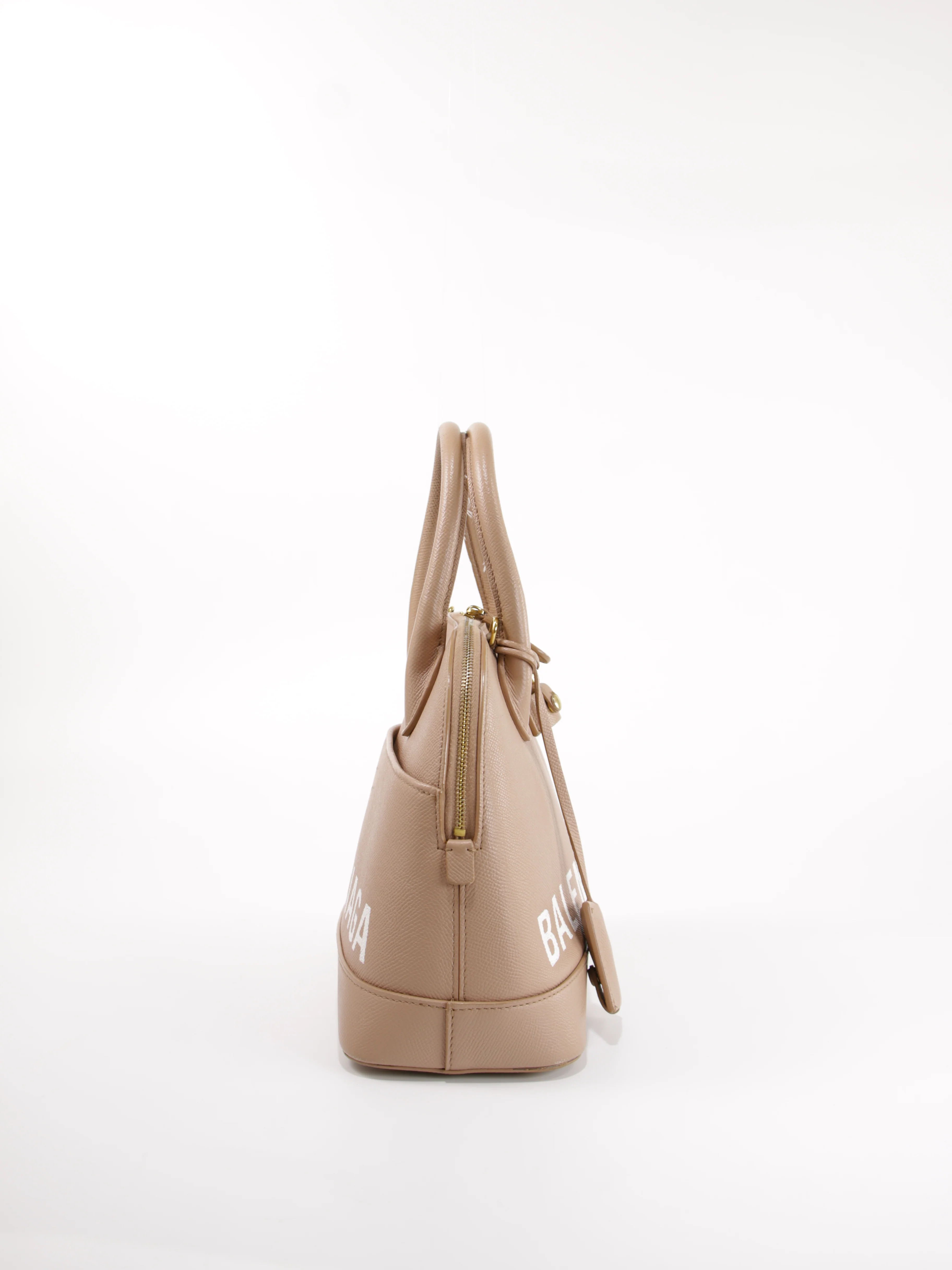 Hand Bag - Image 5