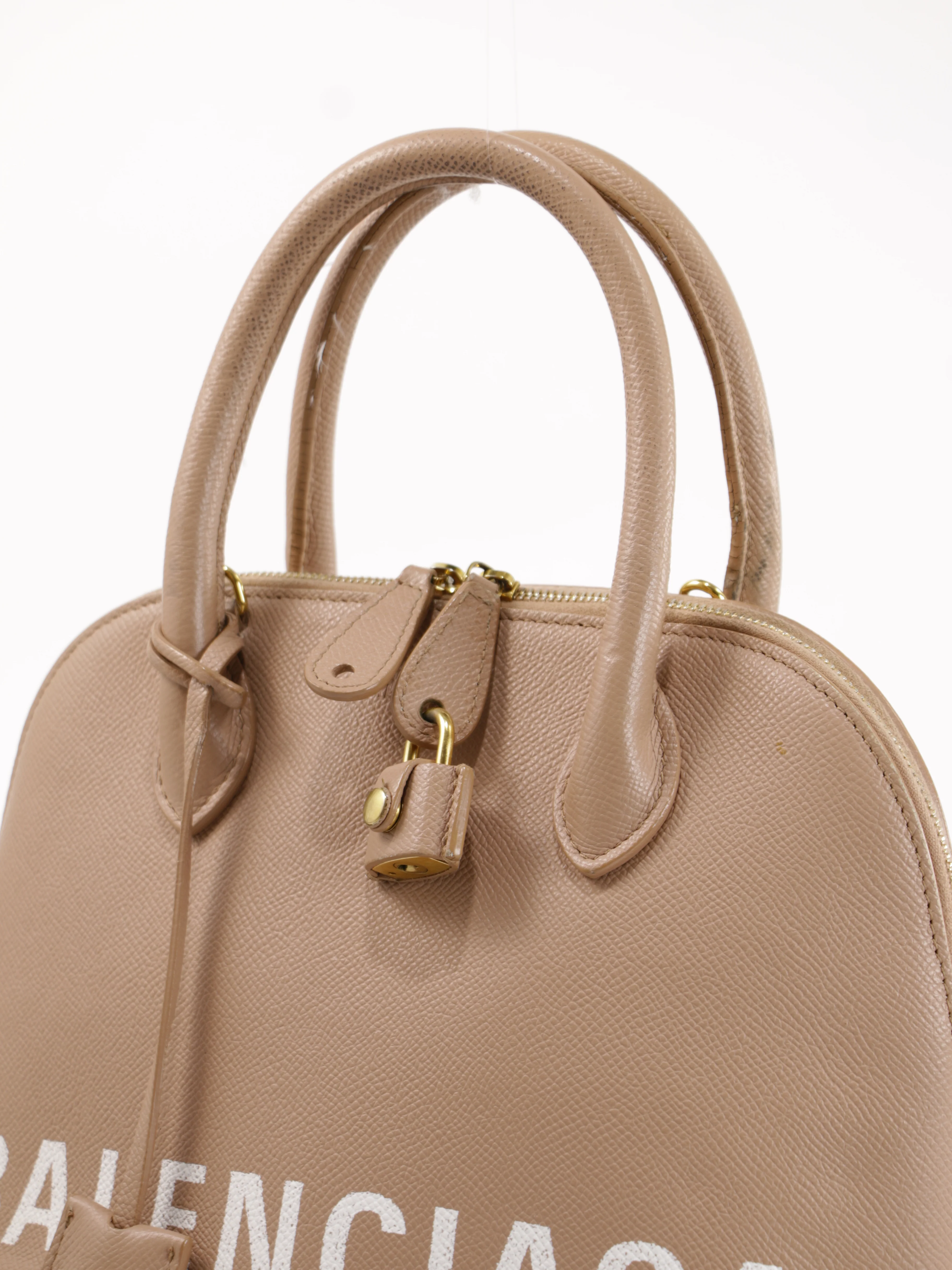 Hand Bag - Image 6