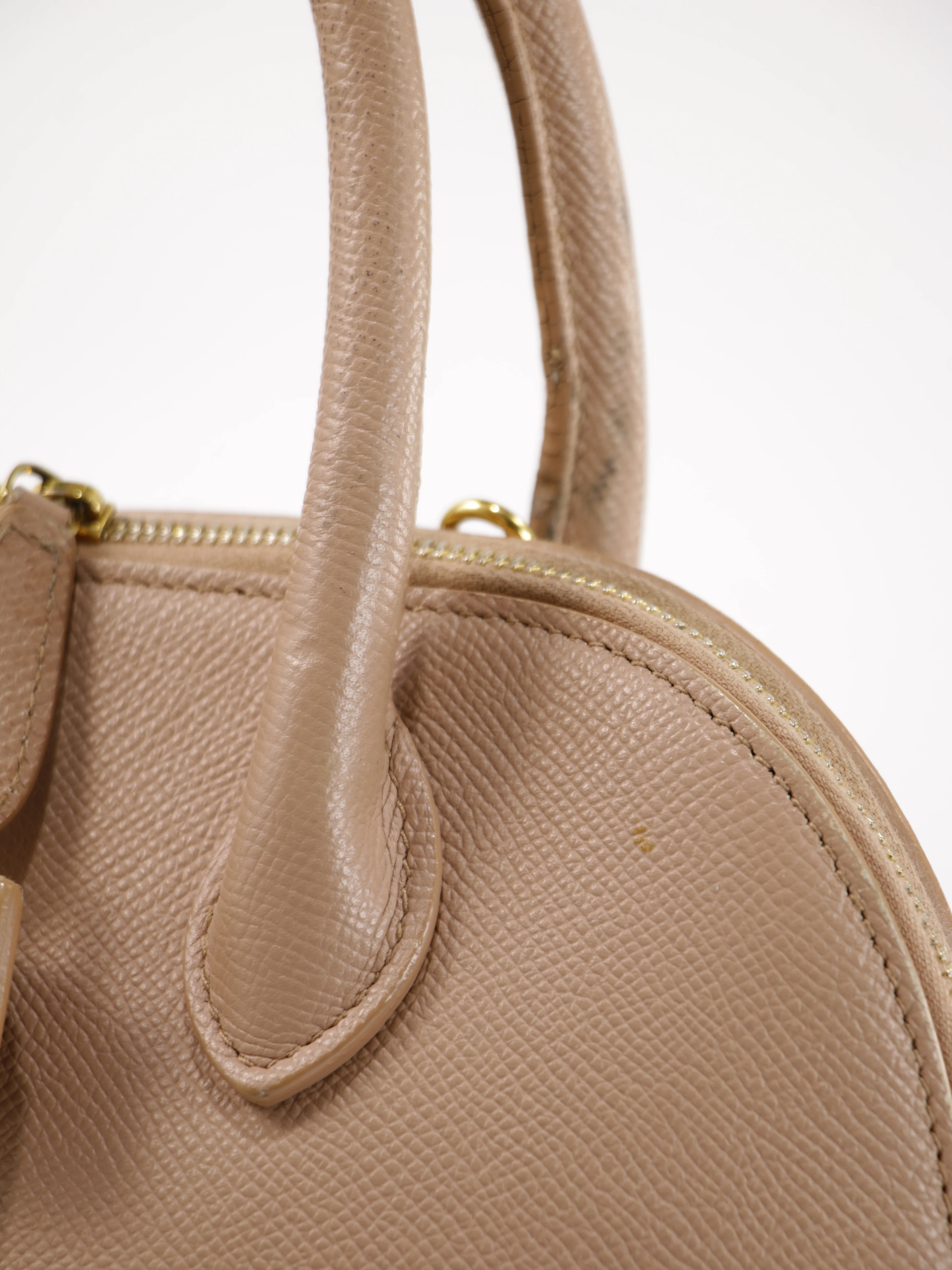 Hand Bag - Image 7