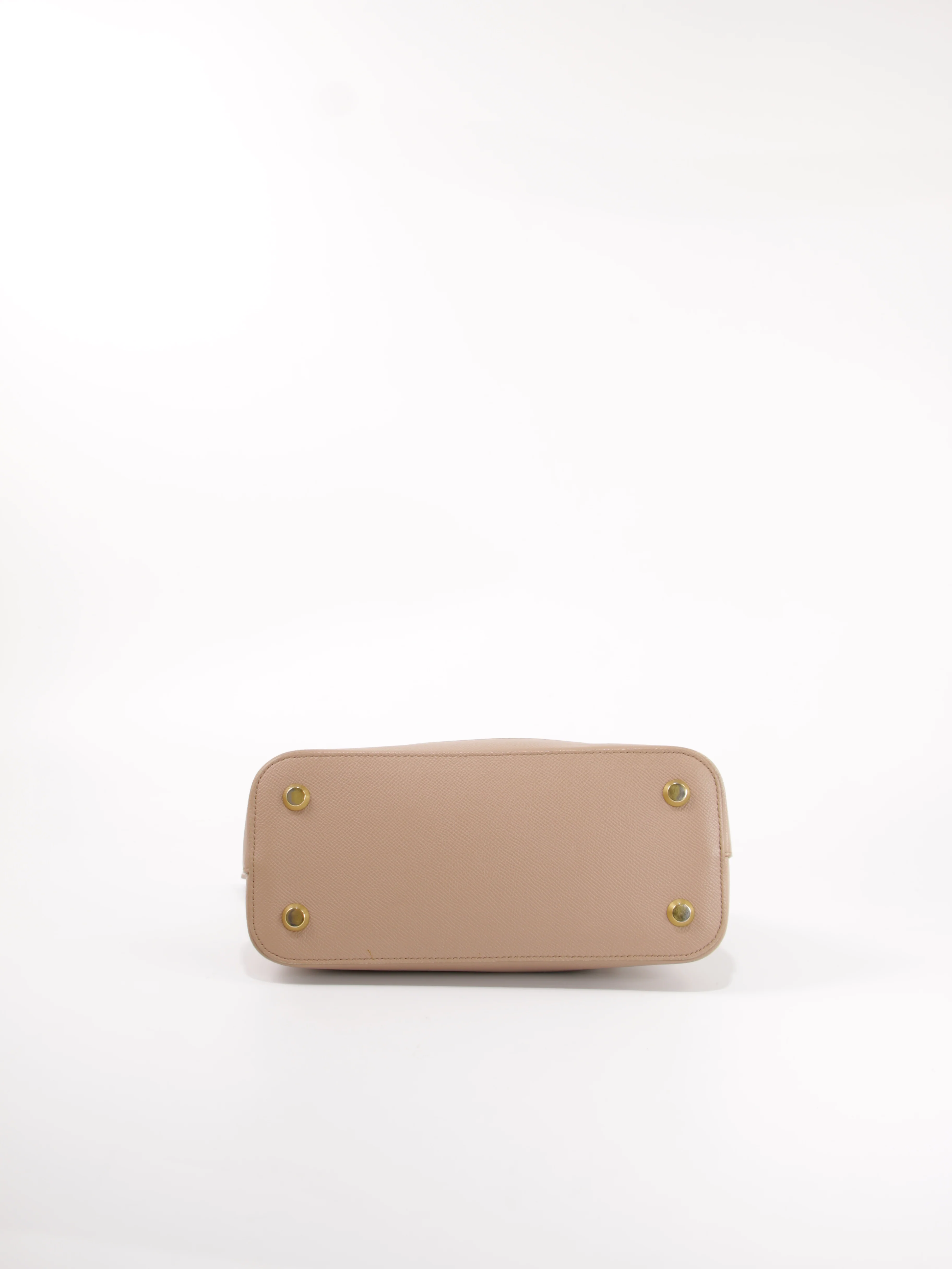 Hand Bag - Image 8