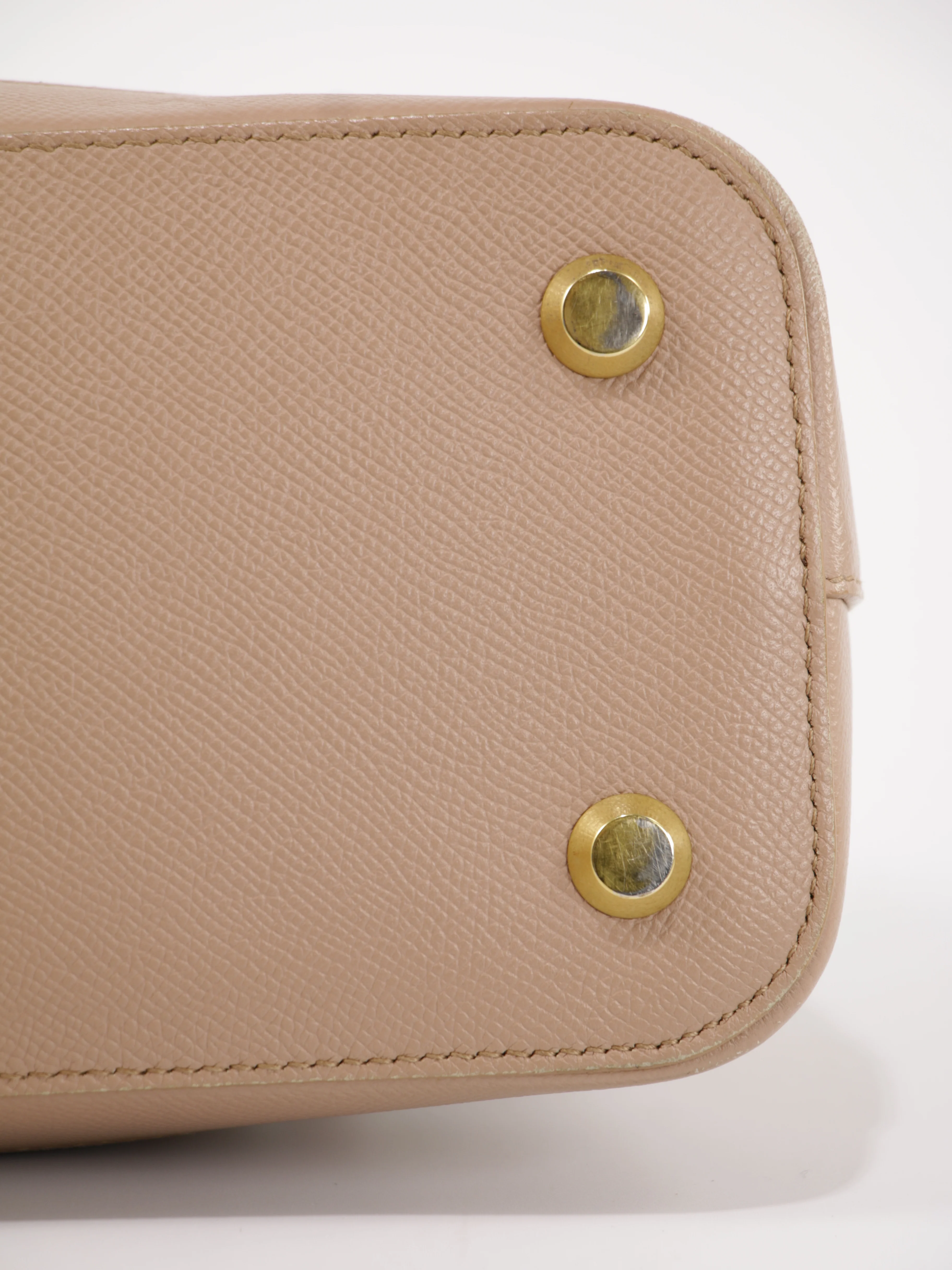 Hand Bag - Image 9