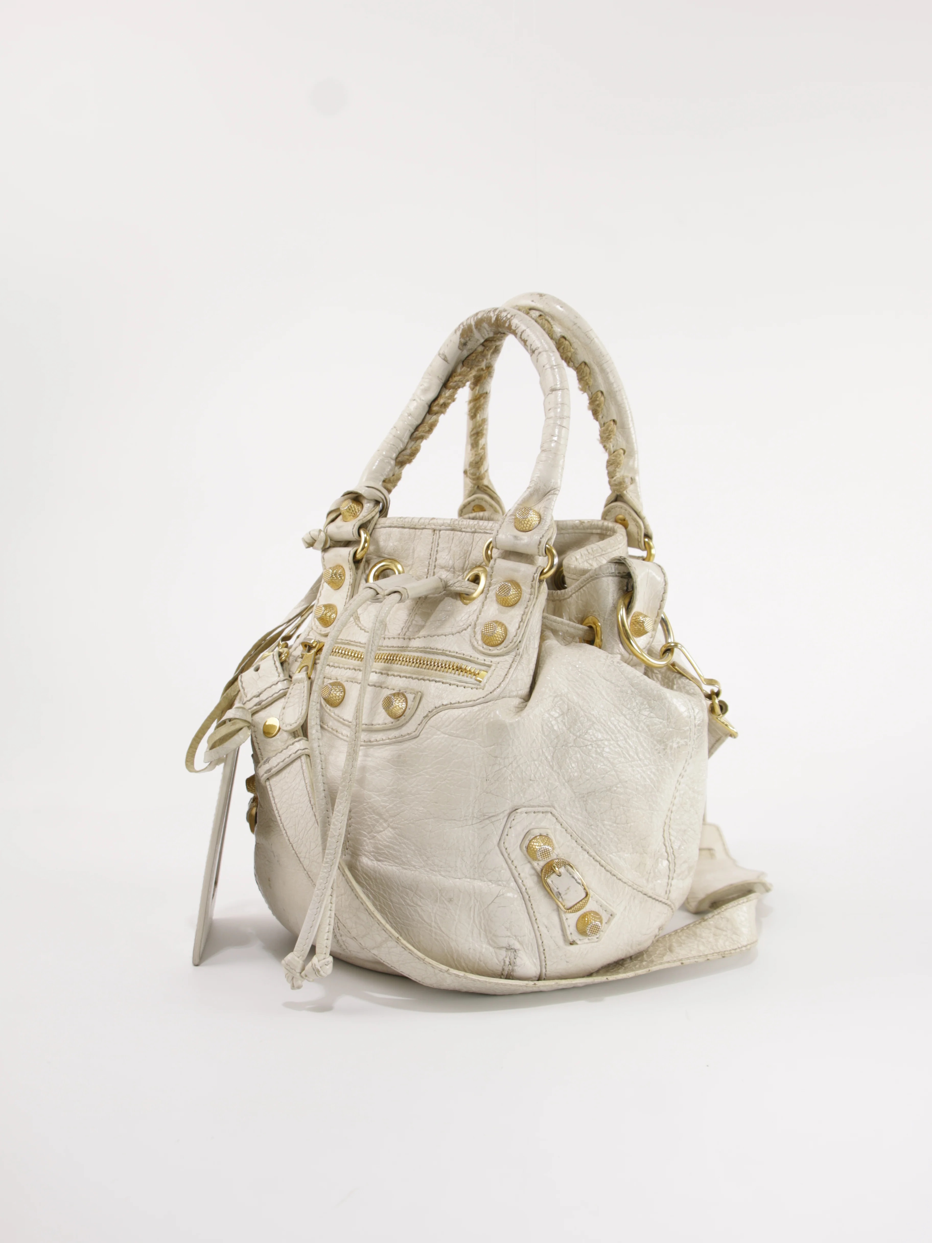 Hand Bag - Image 2
