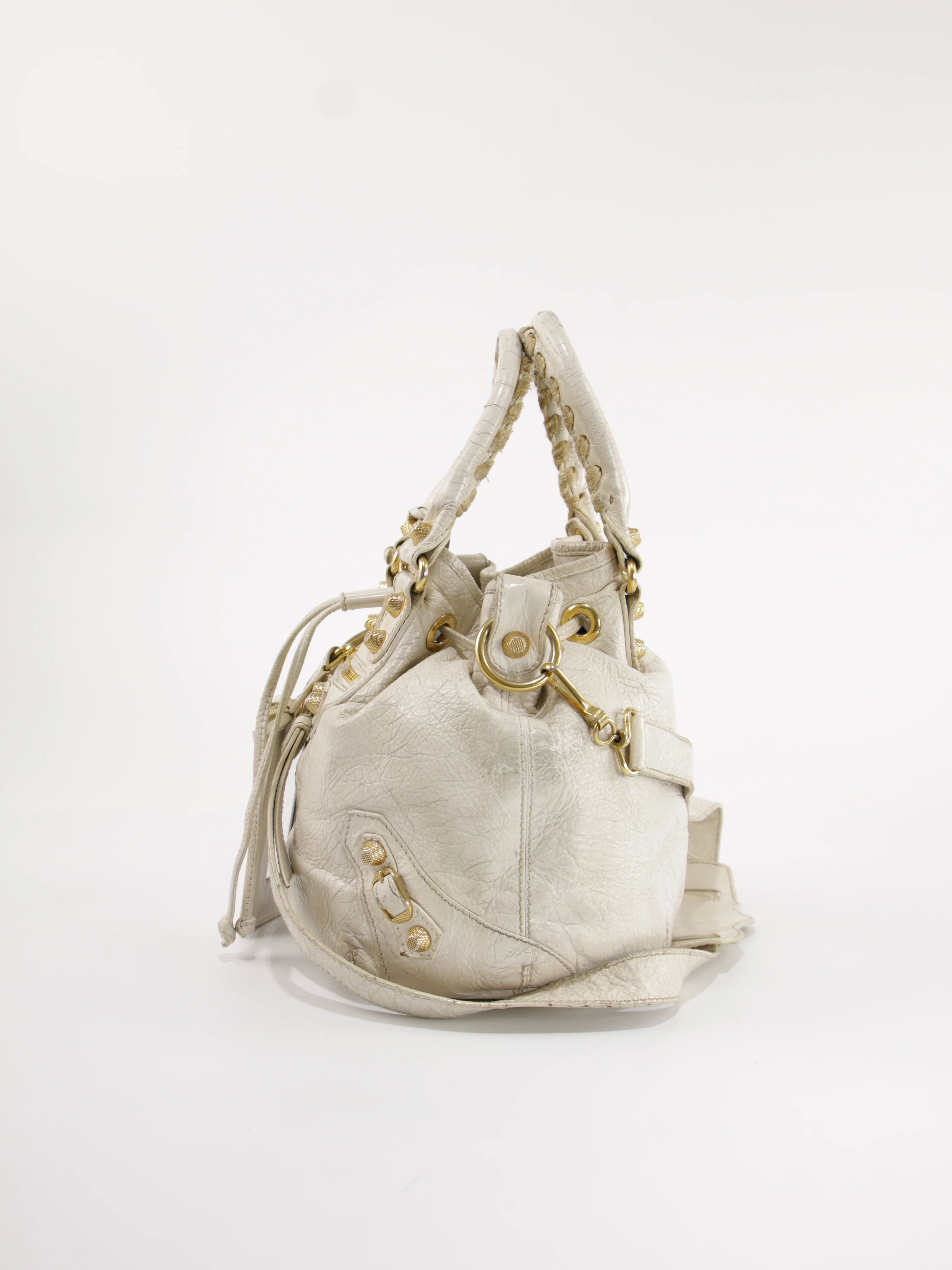 Hand Bag - Image 3