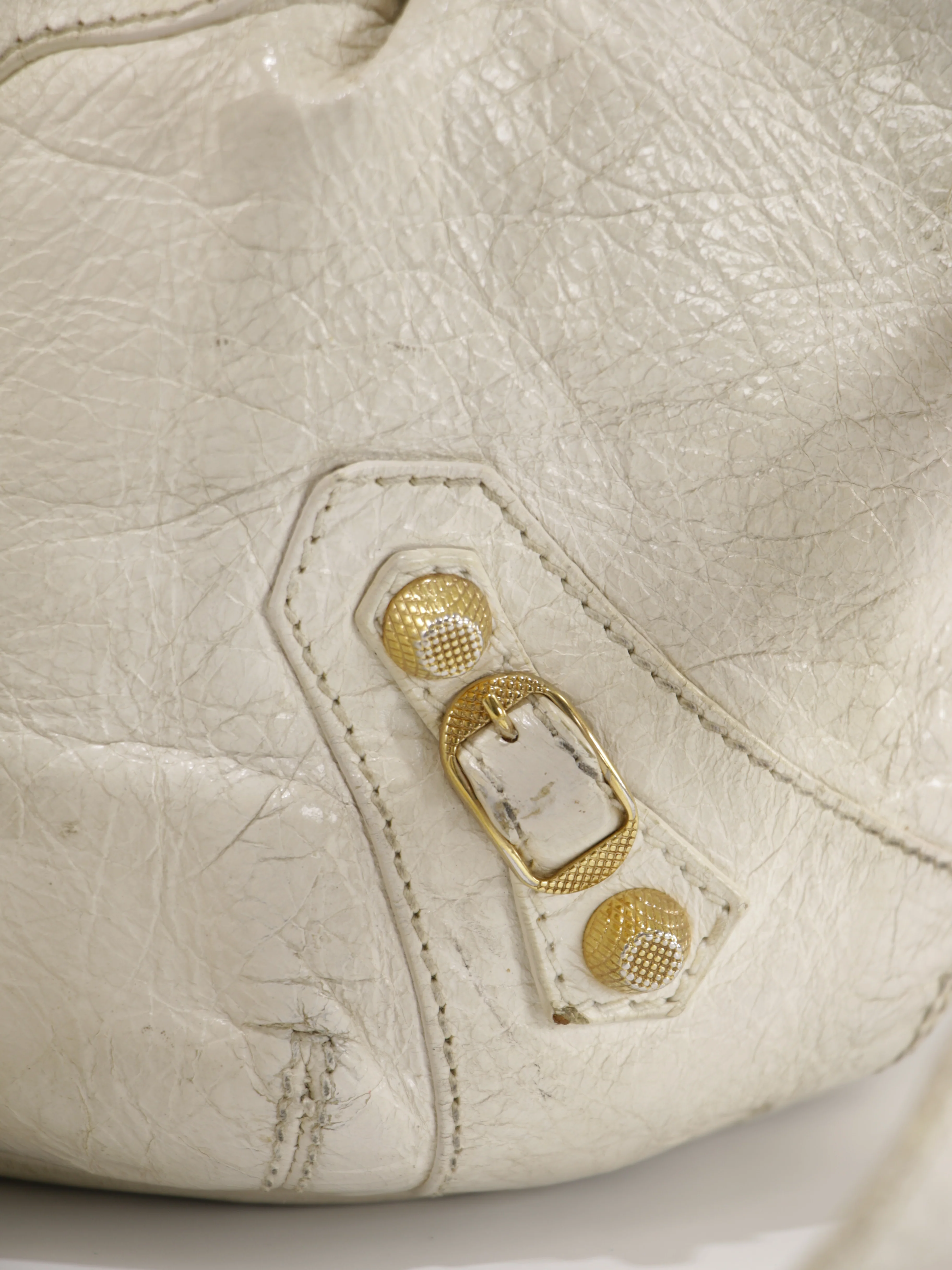 Hand Bag - Image 7