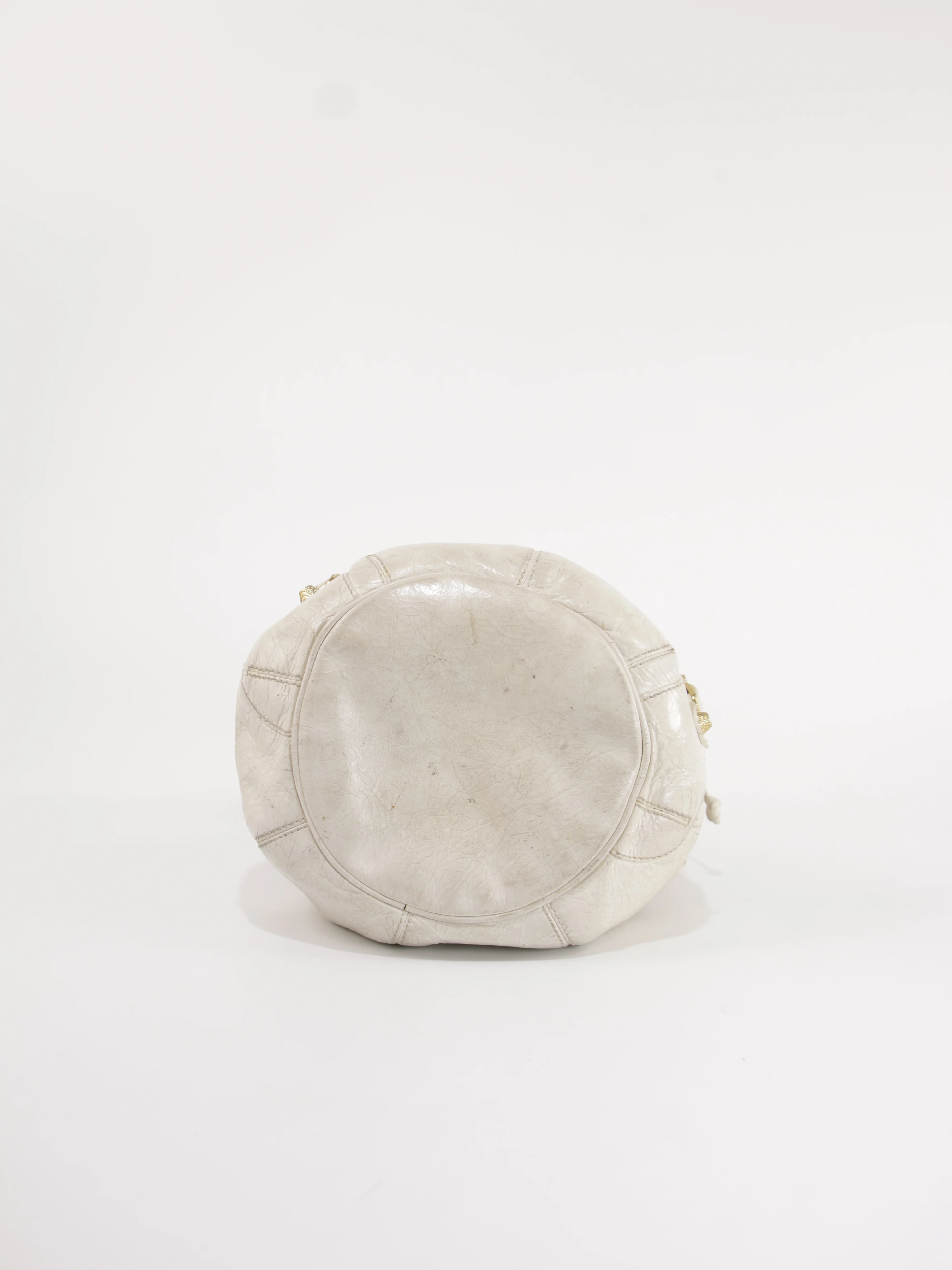 Hand Bag - Image 8