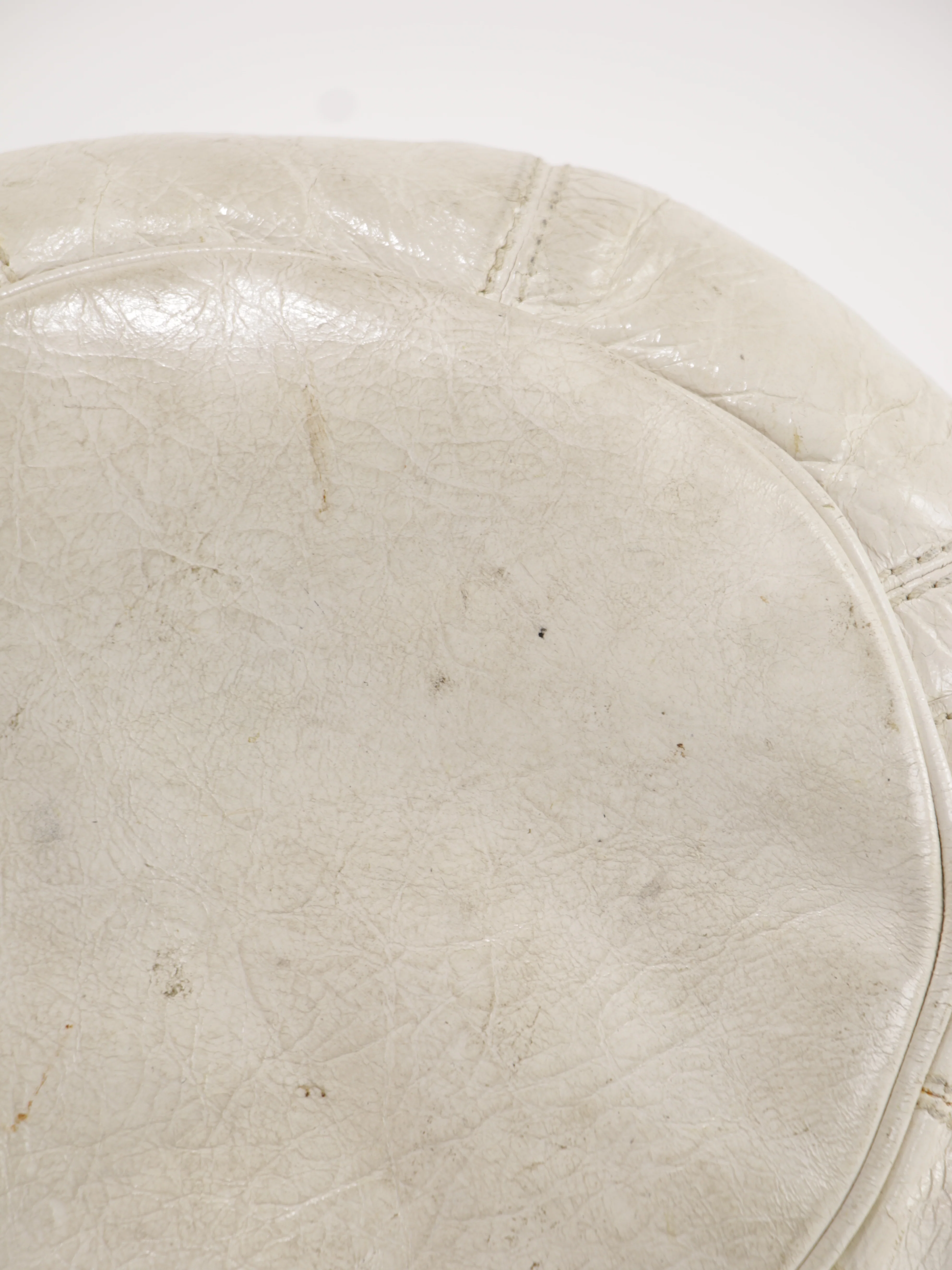 Hand Bag - Image 9